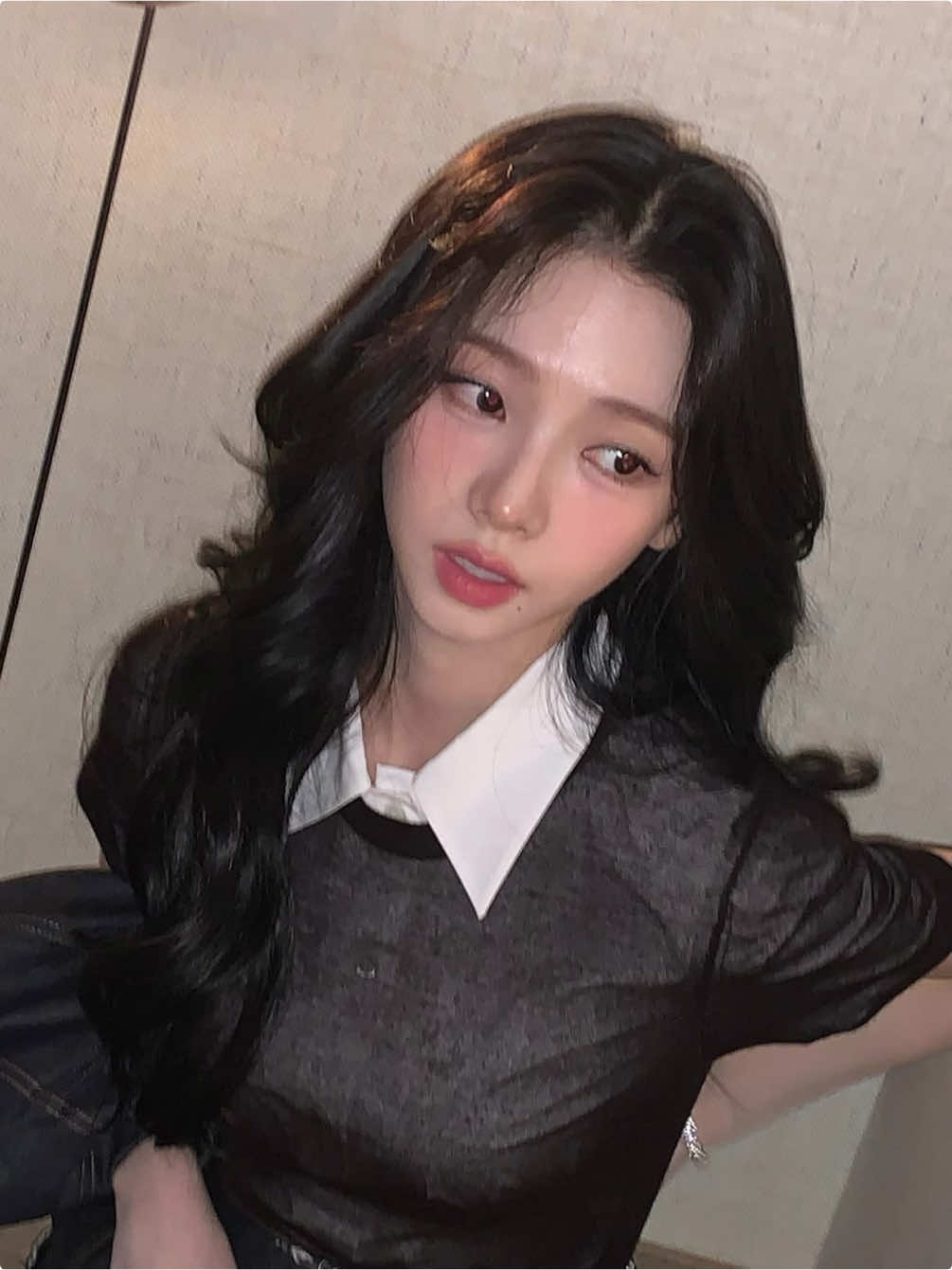 @✧>𝓋𝒶𝓈ℴ𝓈ℯ𝒸𝓇ℯ𝓉<✧