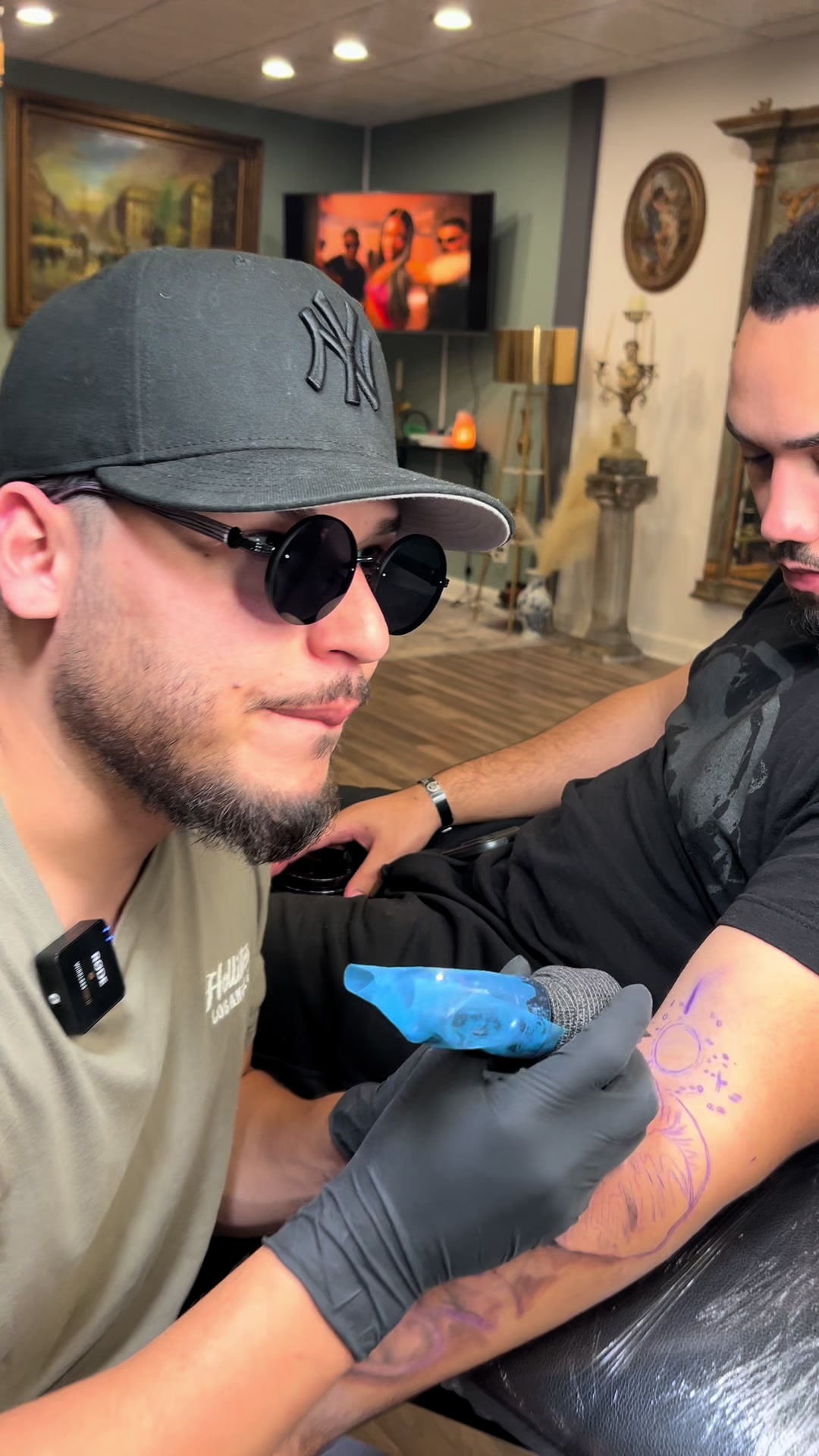 @gc_ink_tattoo