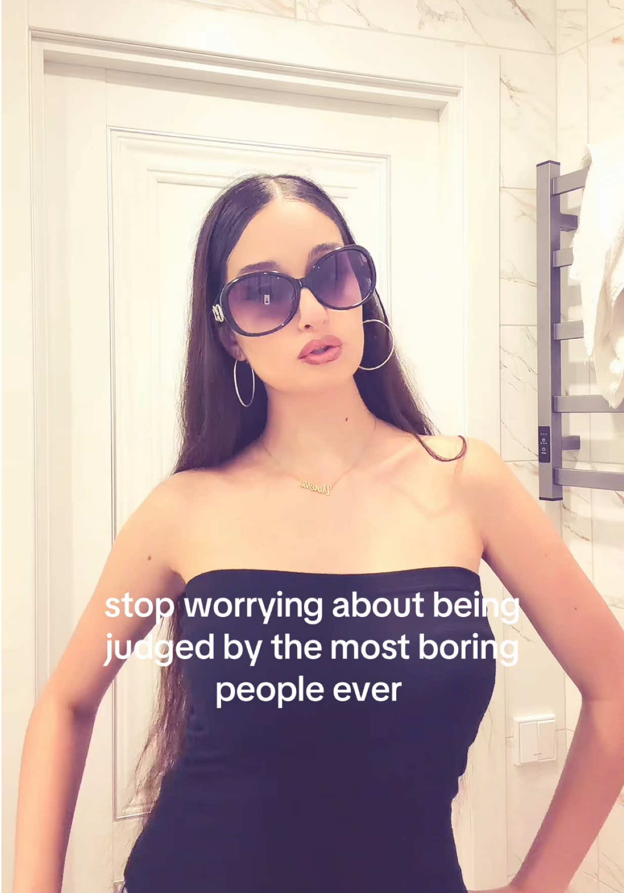 @drama queen