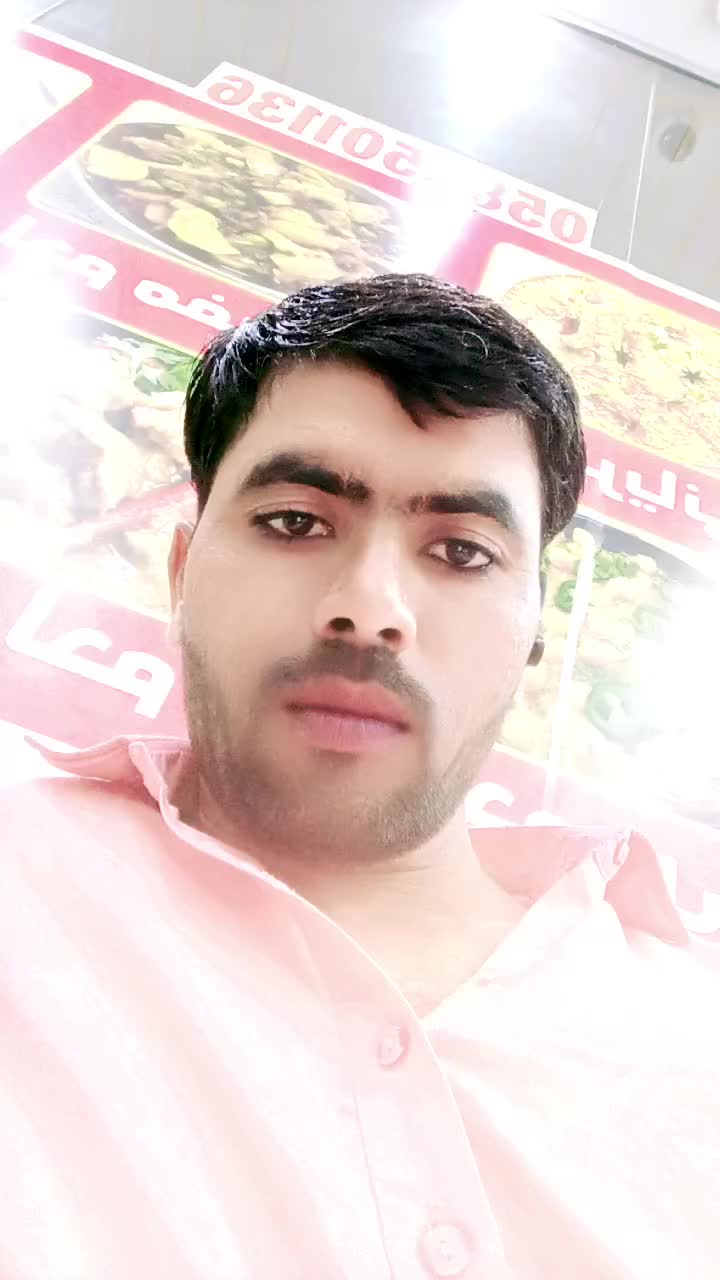 @nadim nadim