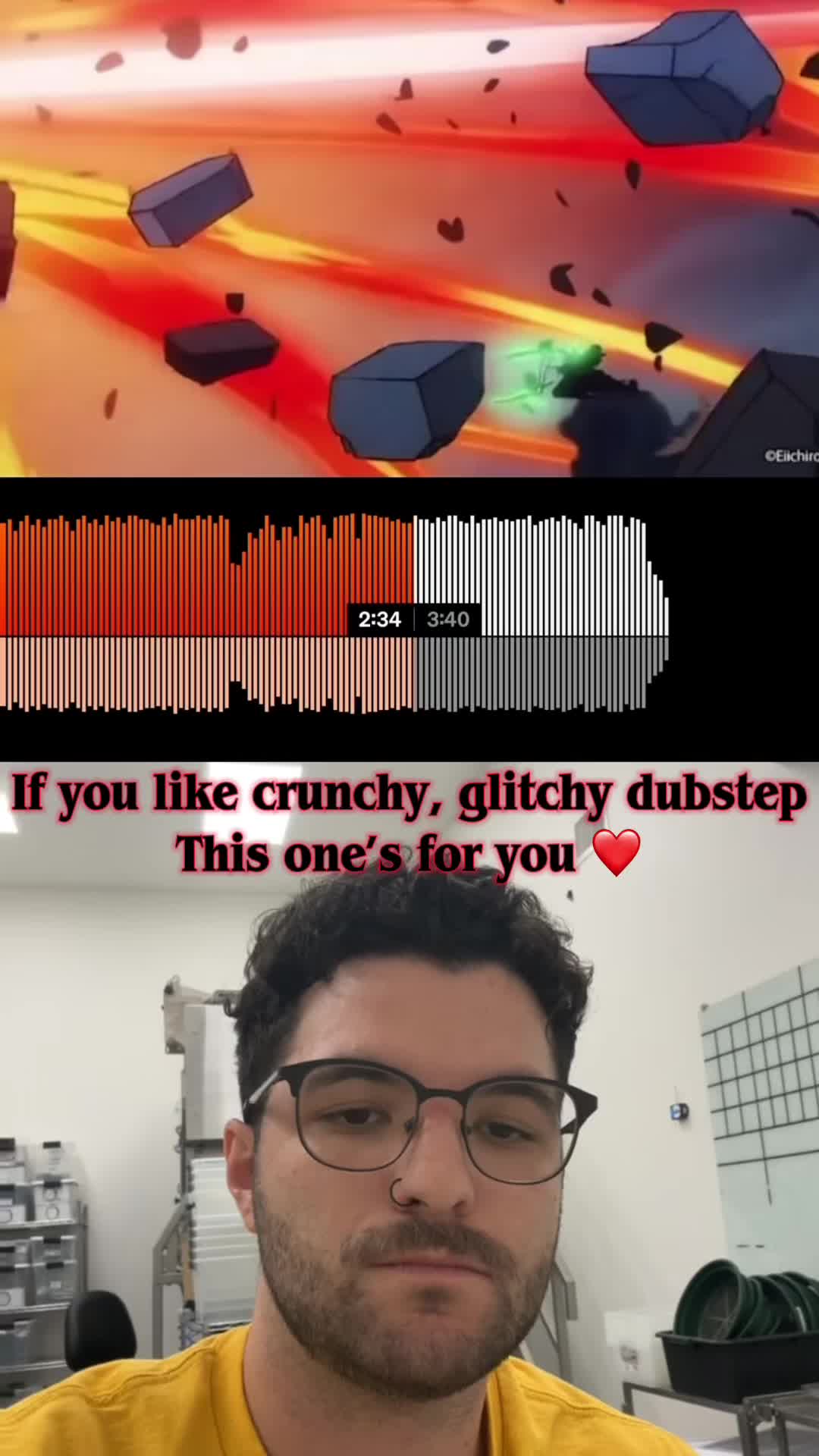 @Azauriel (gabe)