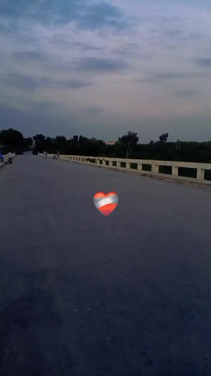 @Saqi lala