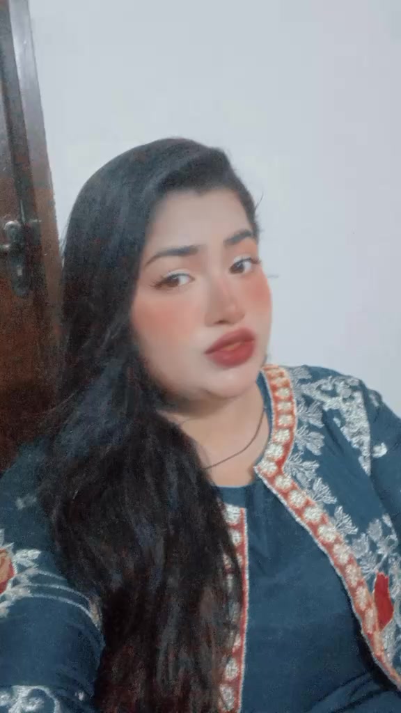 @Doctor Saima adnan Doctor Saim