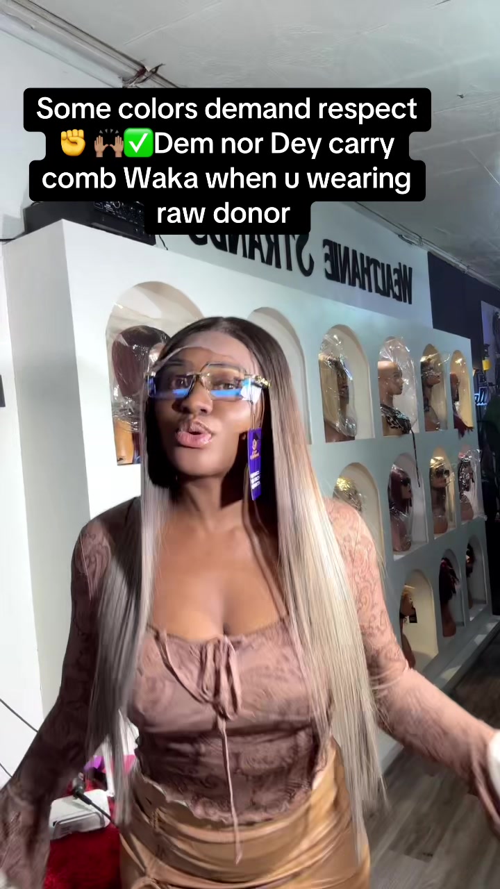 @Hair_By_Wealthanie