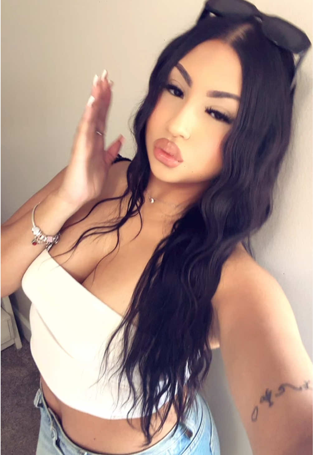 @linds𐙚