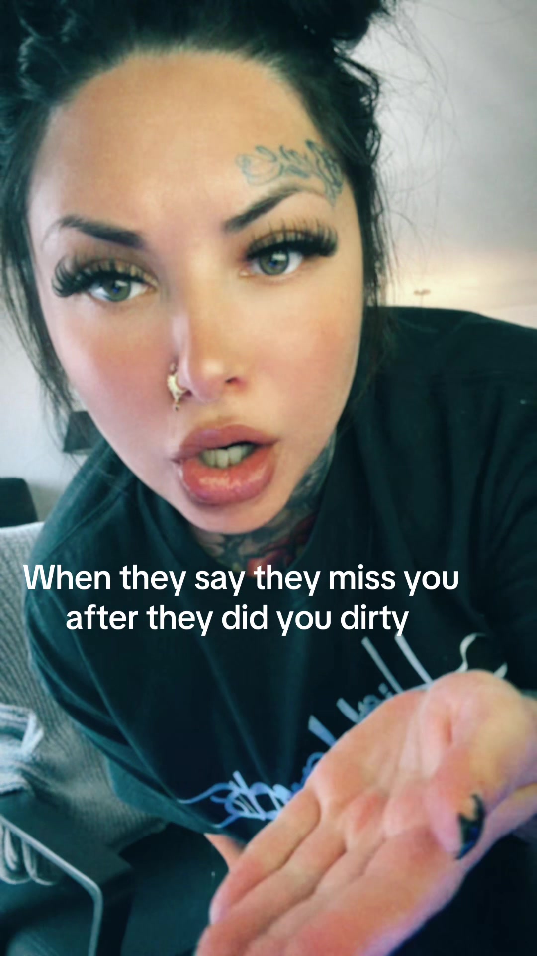 @Yanna🖤