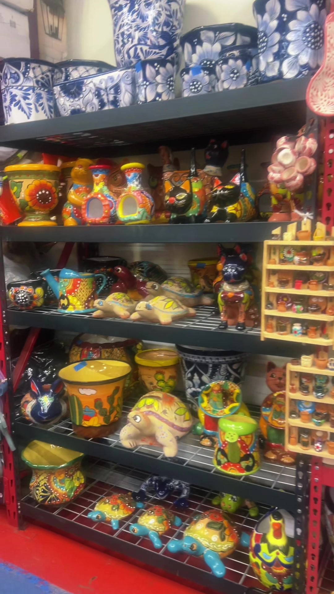 @Artesanias Mexicanas Esperanza