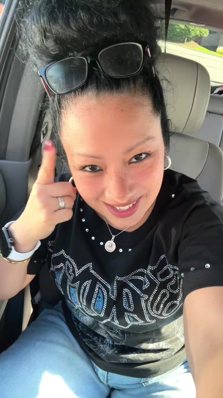 @Chayodeparral10☄️🧸