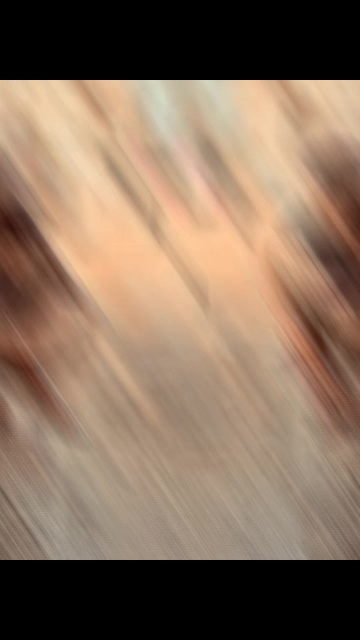 @🏅