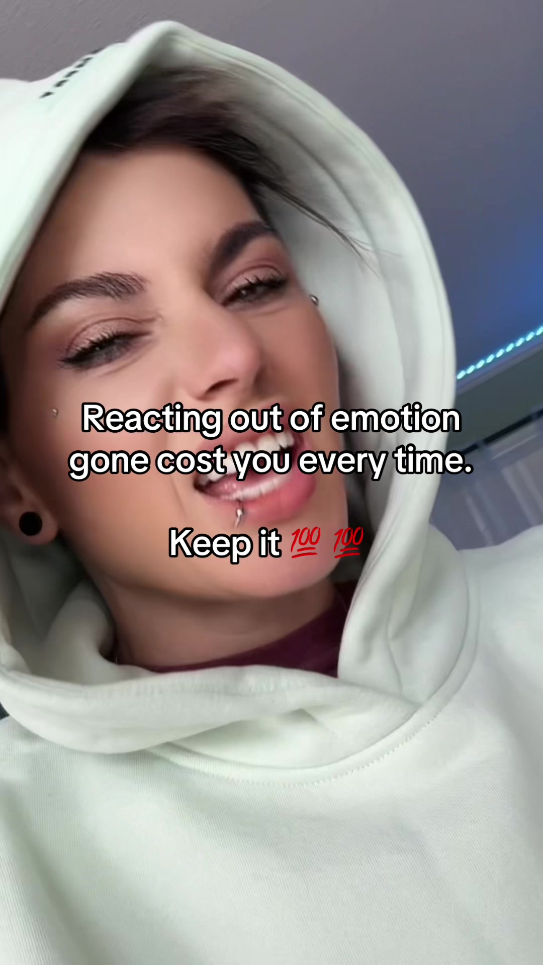 @TheRealJennaGray