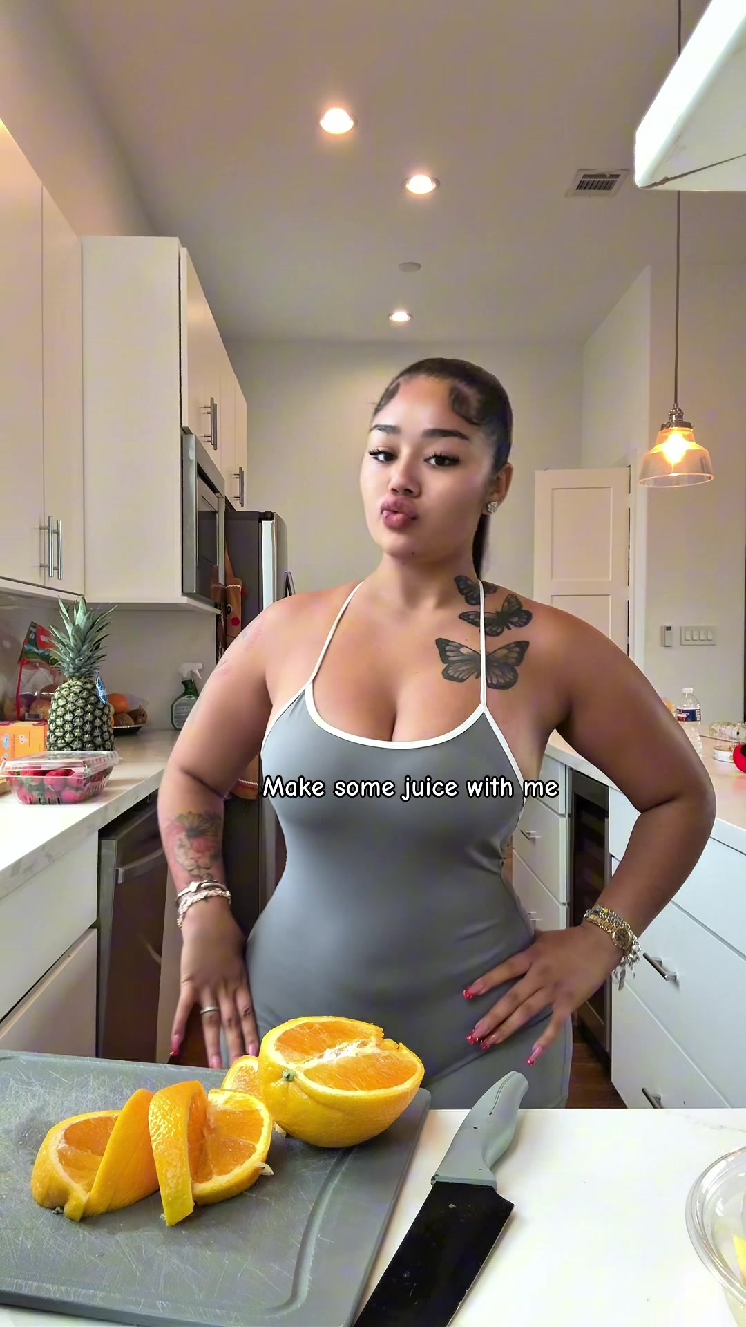 @Daysidukesho