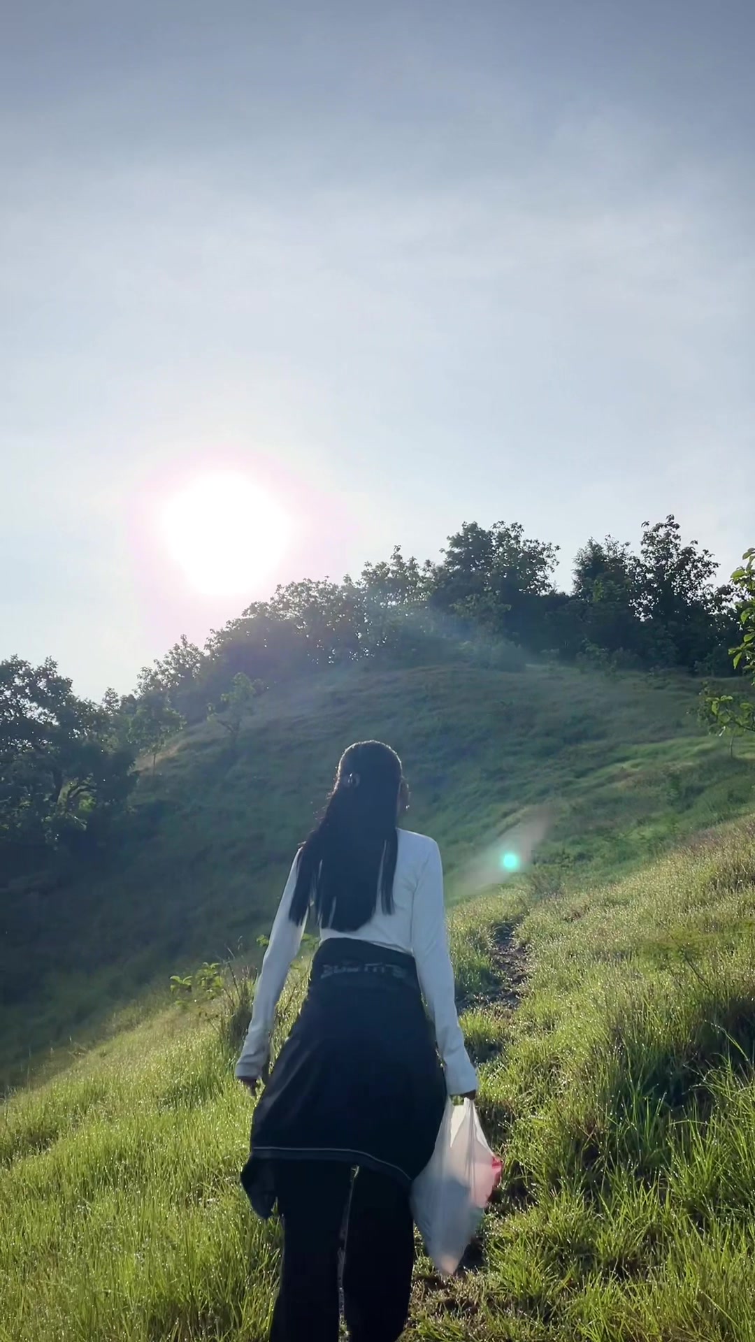 @Wind🌻