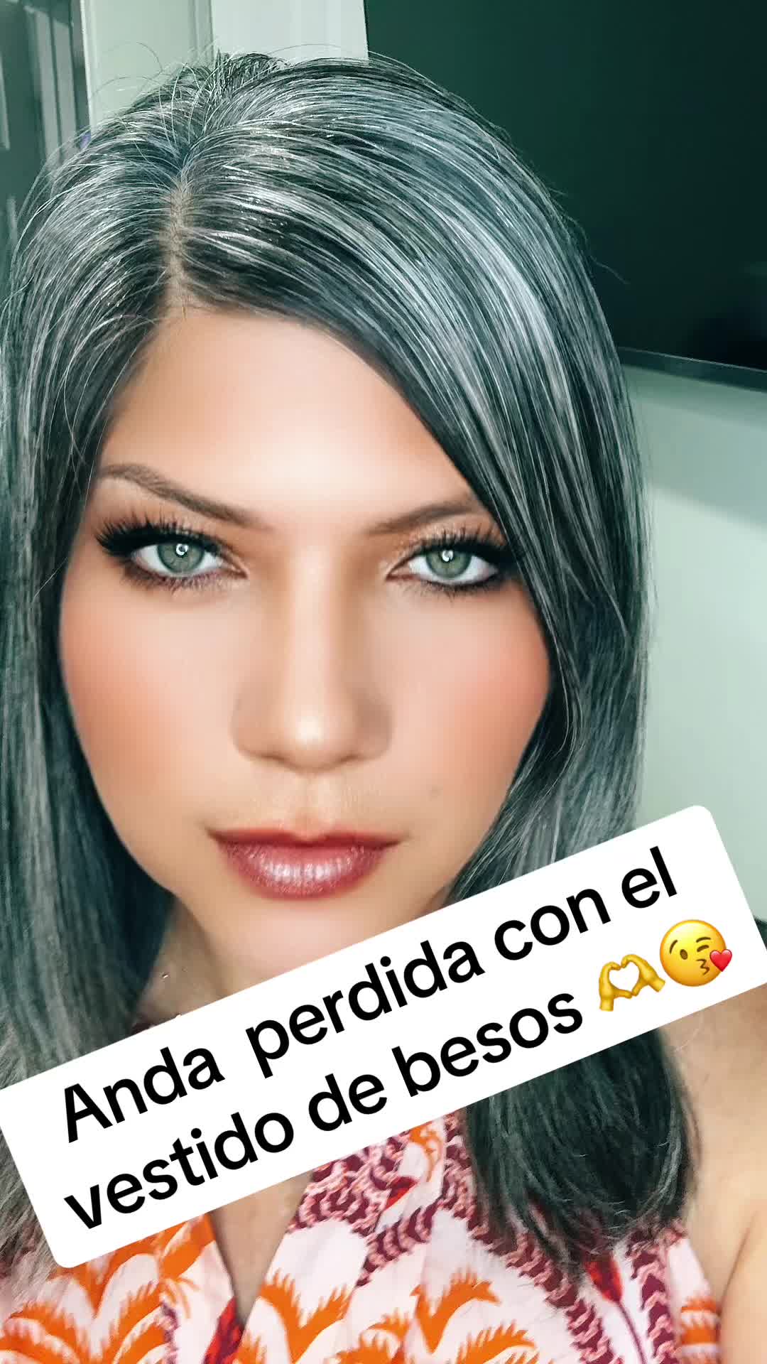 @♑️🦋🇺🇸Victoria Bella🇸🇻🦋