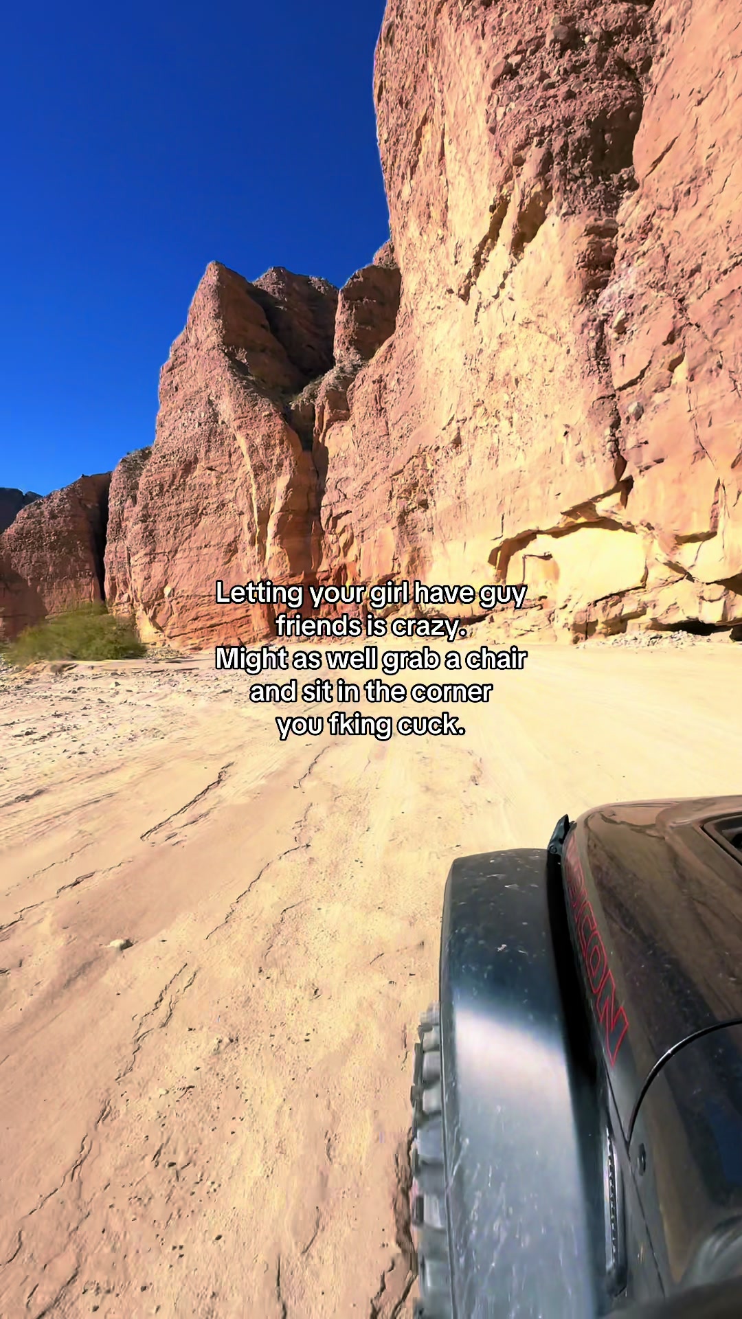 @Mikes_Rubi4x4