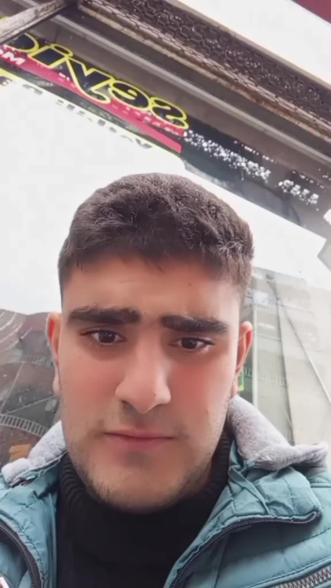 @ağa ali Şeyhmus izol