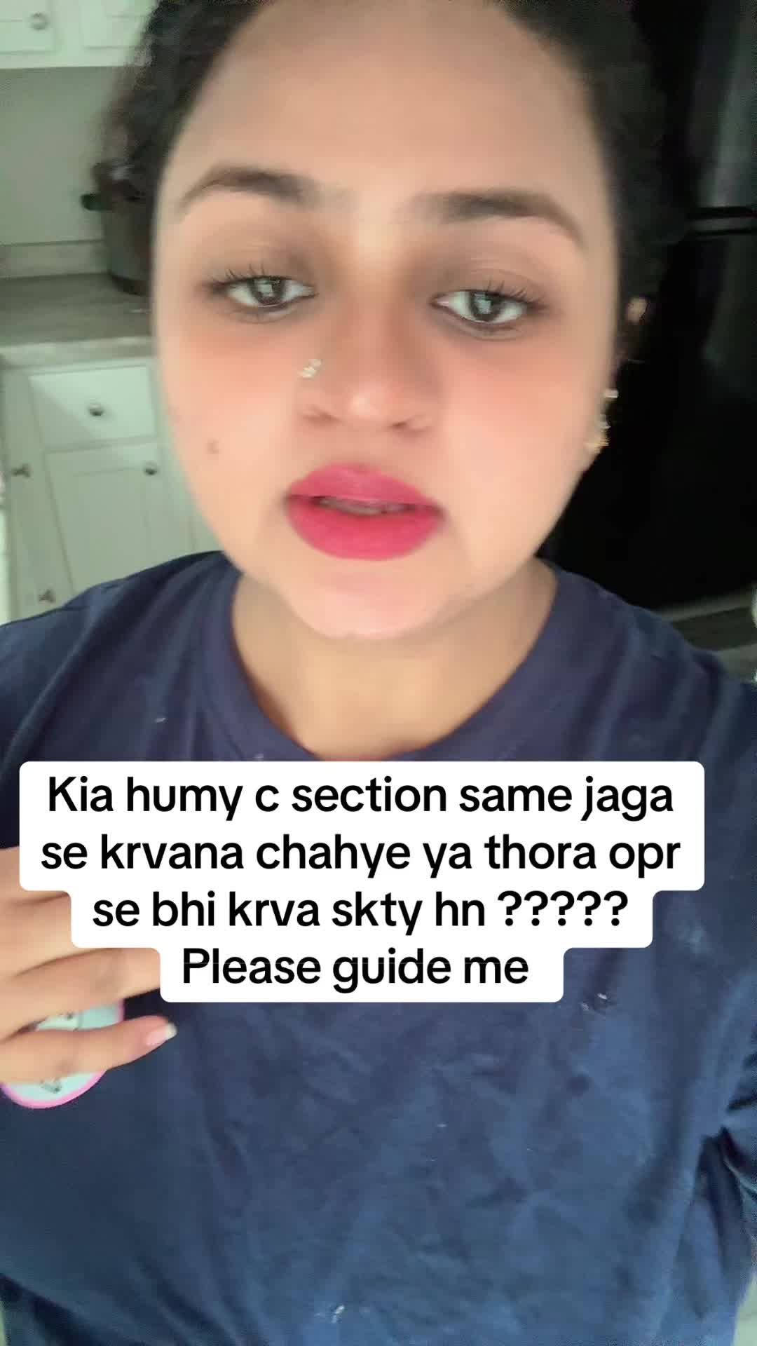 @FarahSahm