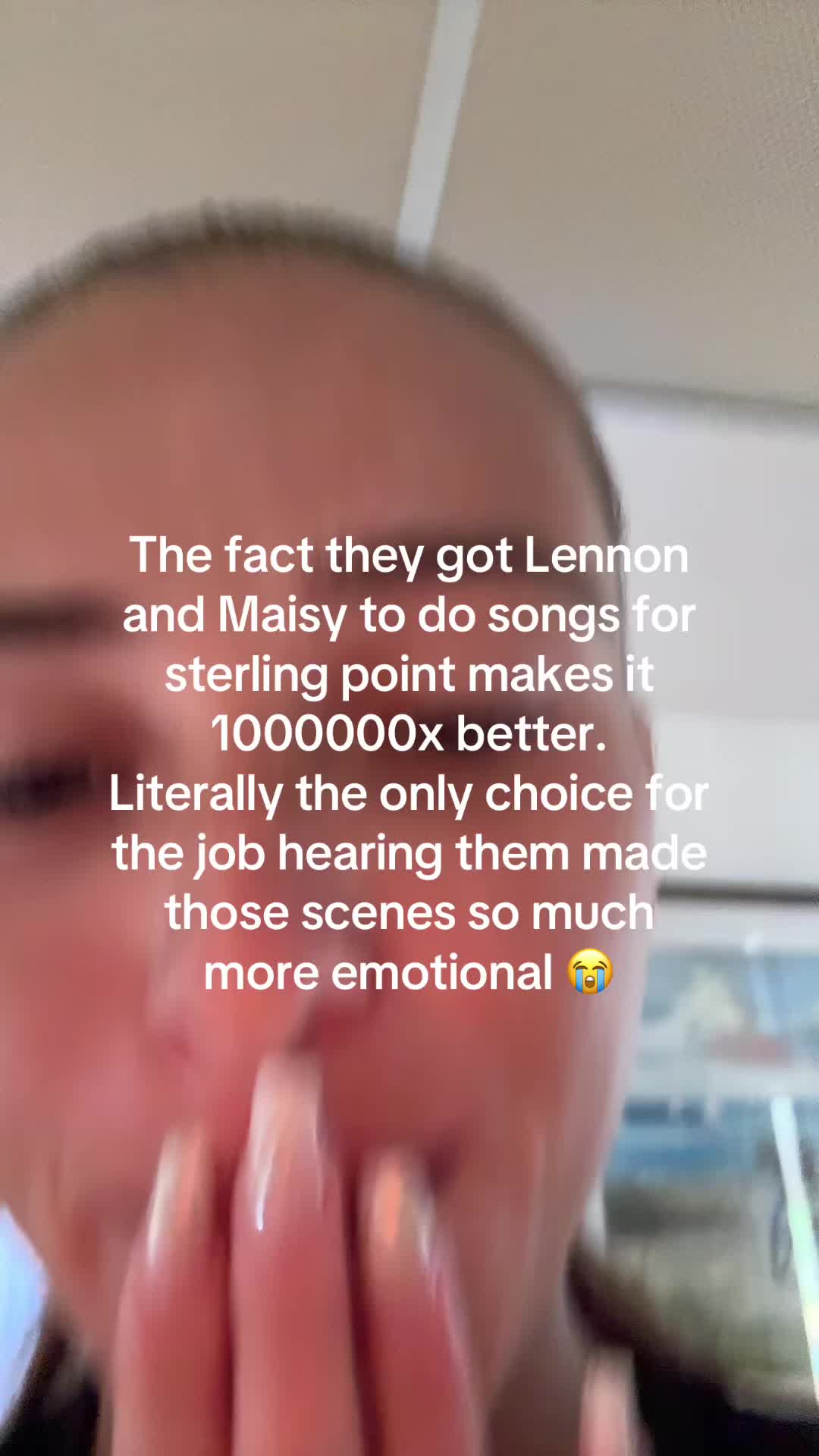 @kronen_em