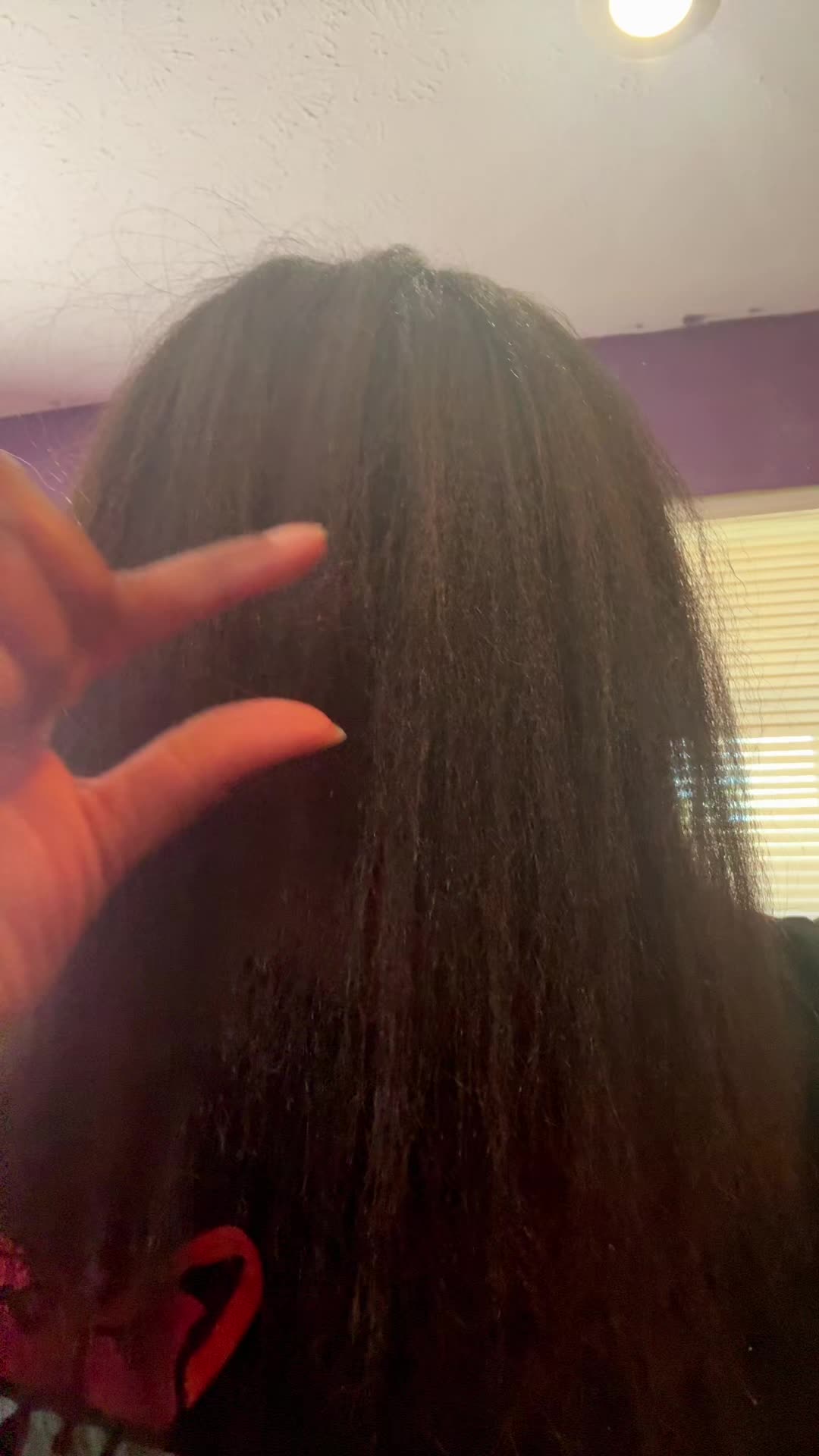 @Keepingupwitheryca
