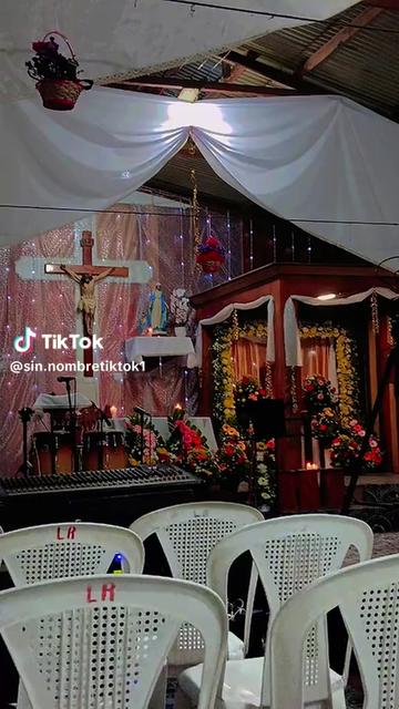 @ingrid🌹&hearts;️🥰