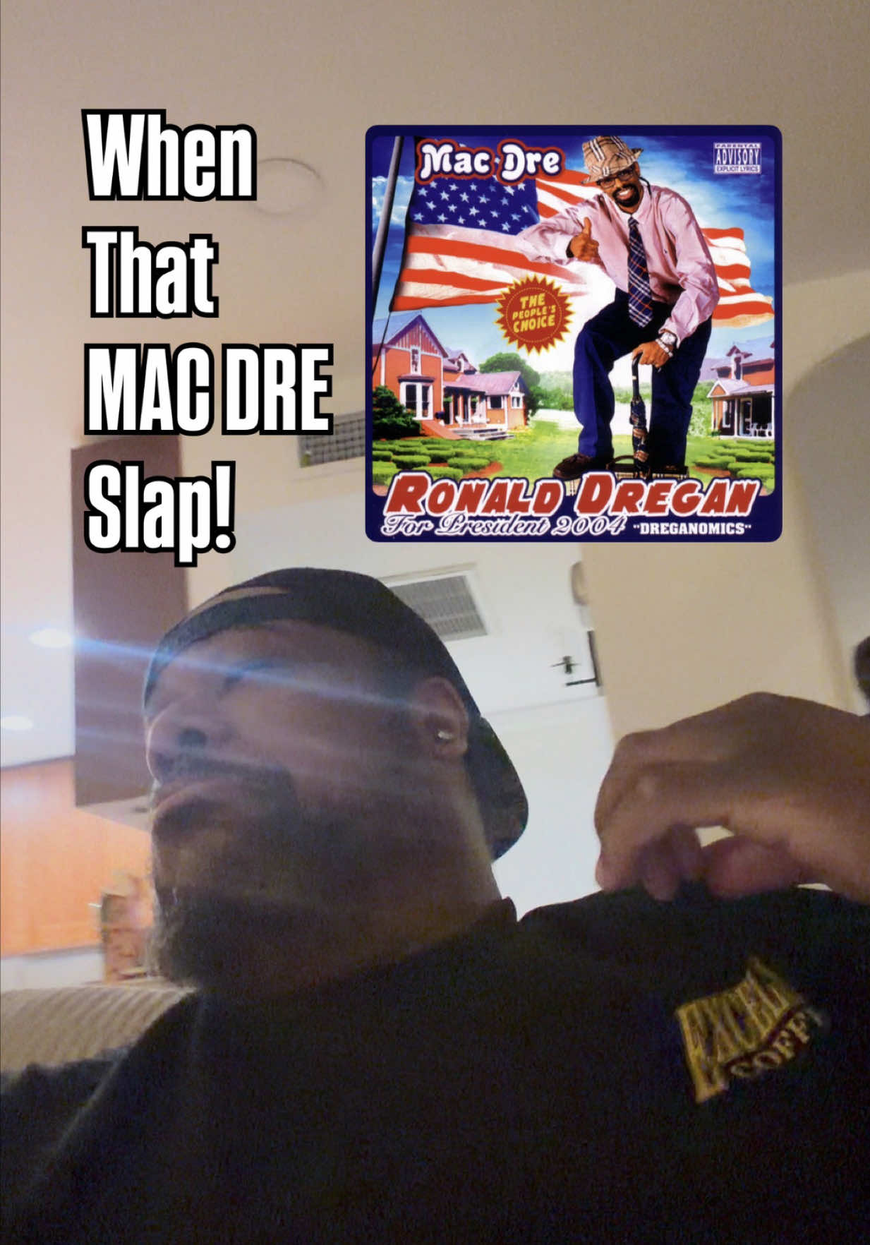 @EverythingJones