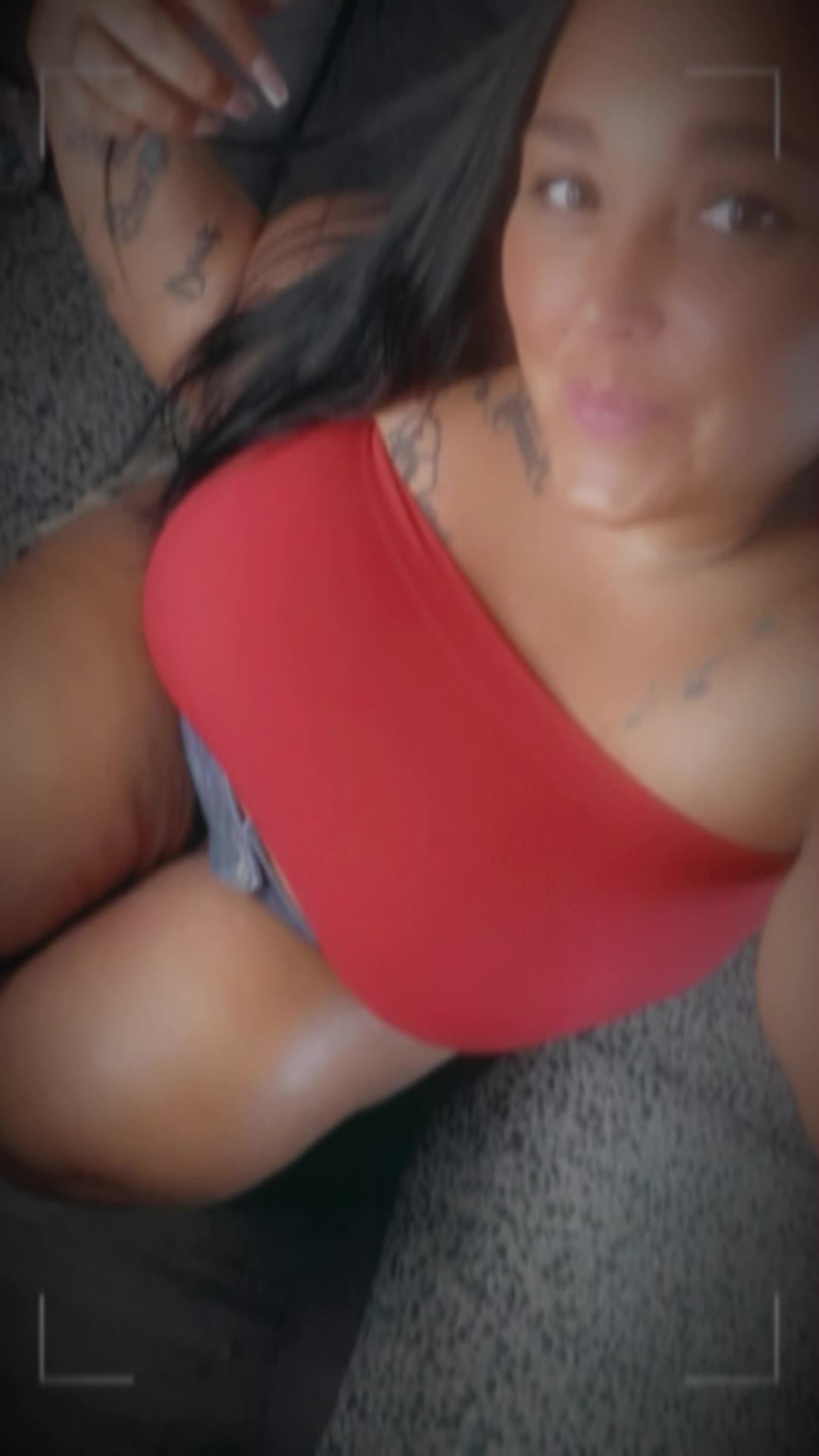 @Nada