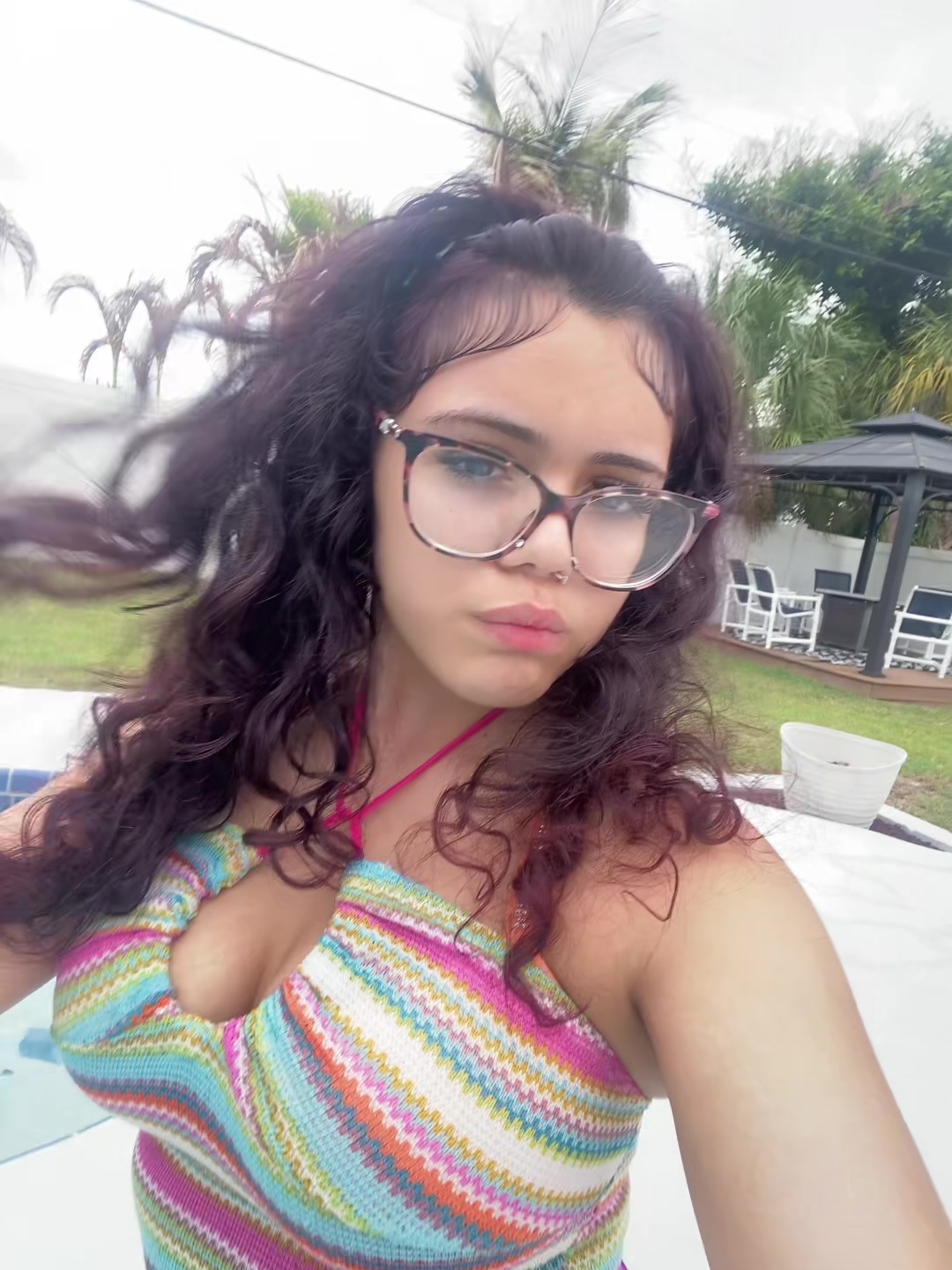 @mytrueformisaunicorn
