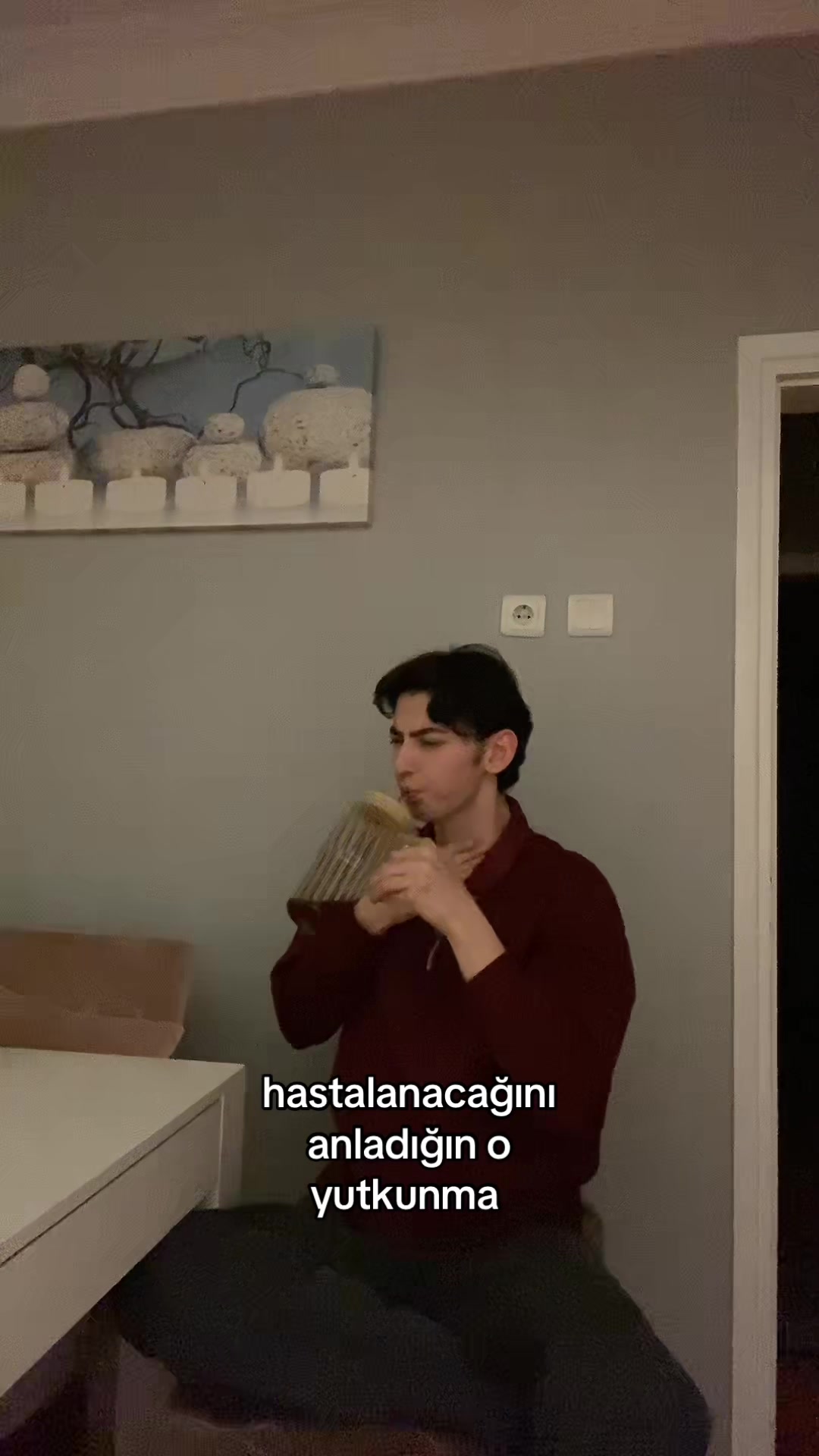 @mirackocaconduk