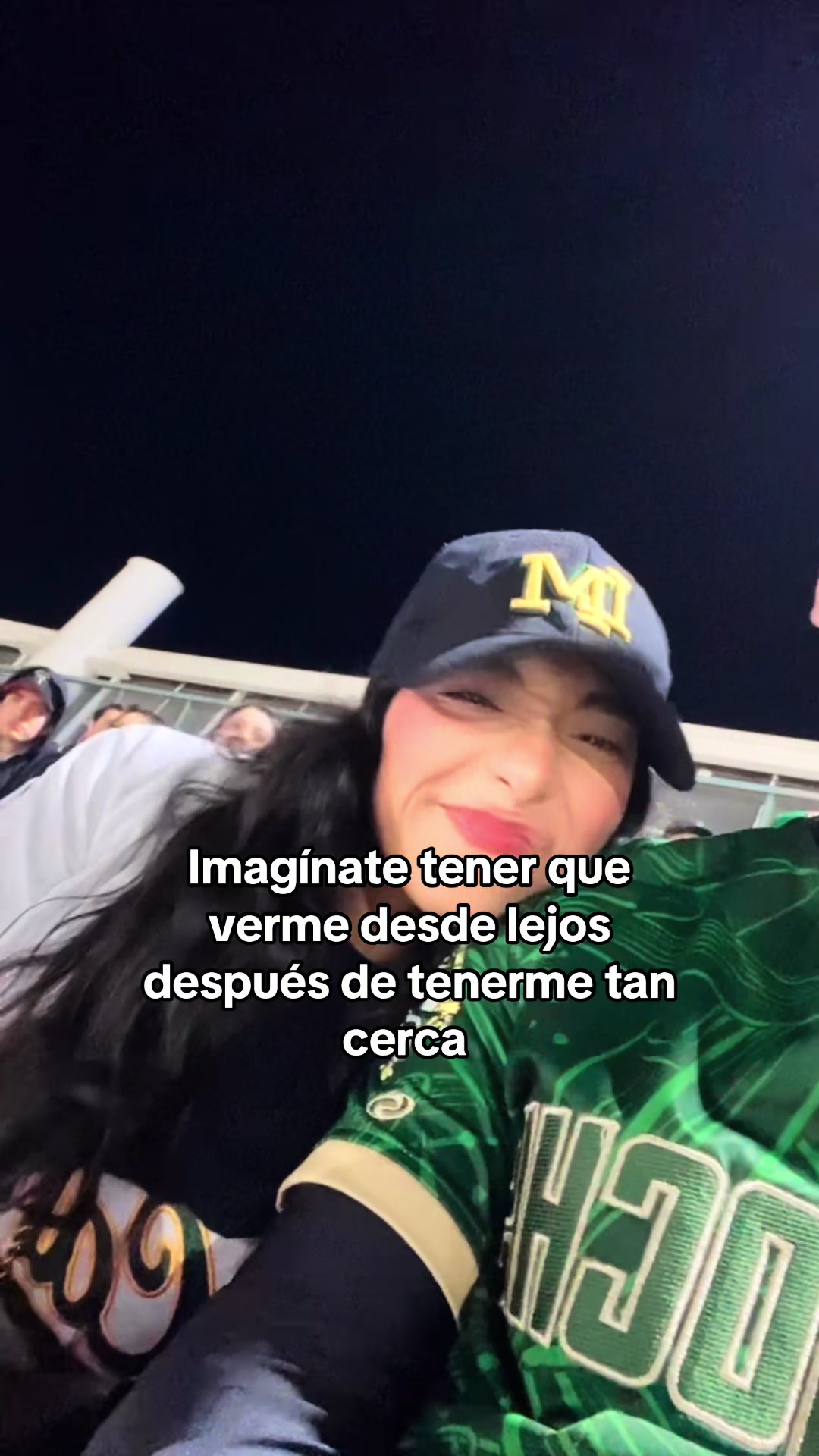 @𝐹𝑟𝑖𝑑𝑎 𝑅𝑎𝑚𝑜𝑠