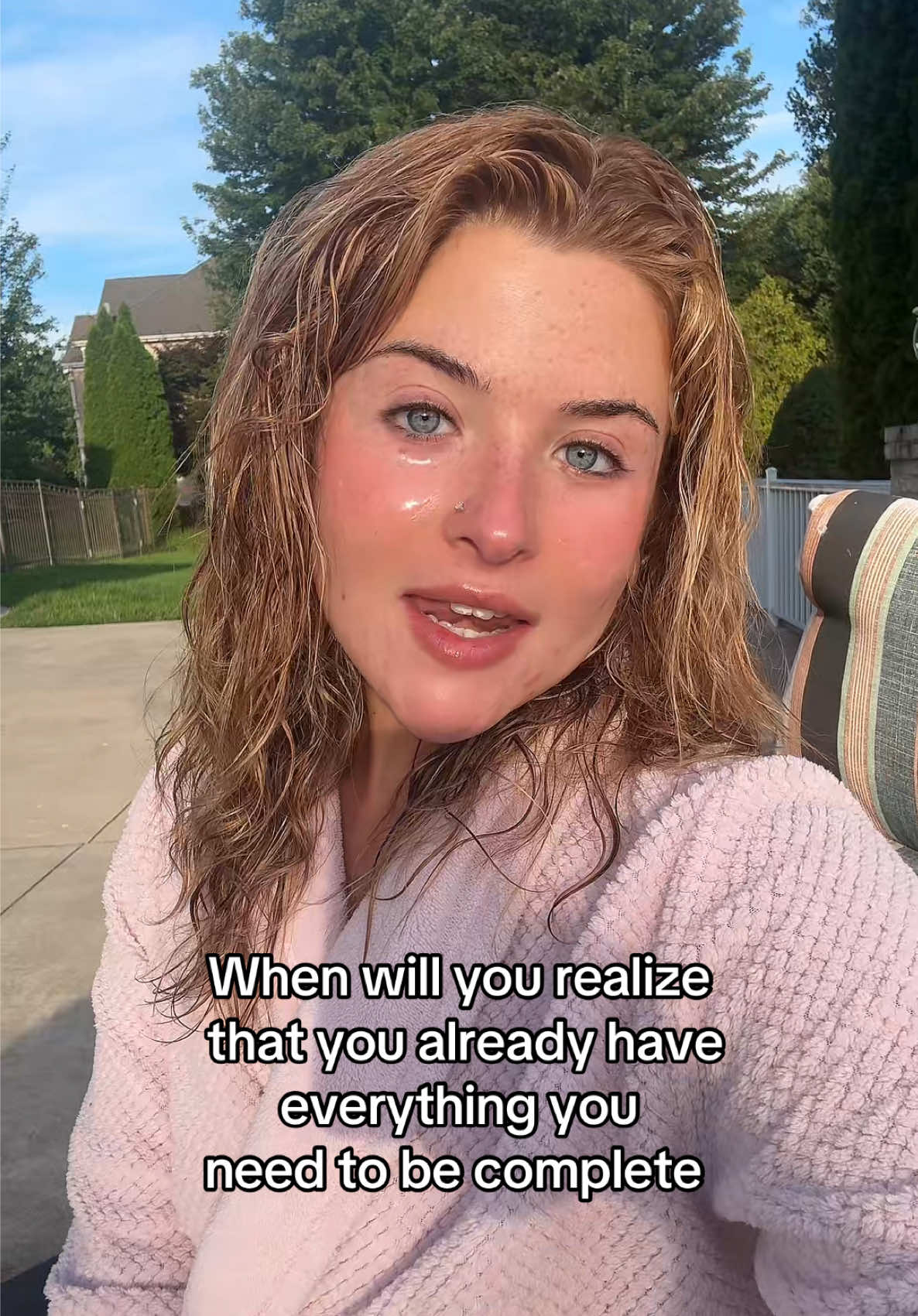 @Anna Forever