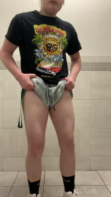 @nosouljustmuscle