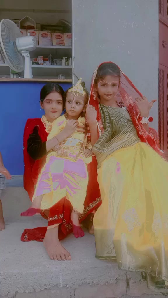 @Bibha yadav