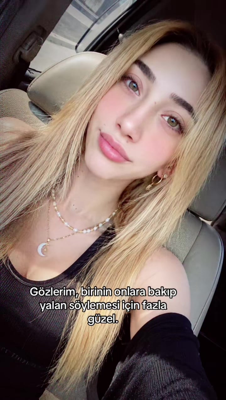 @Nur ceylan