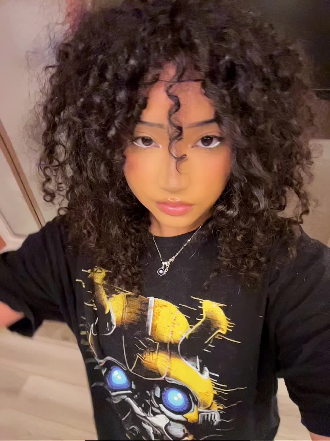 @Reii