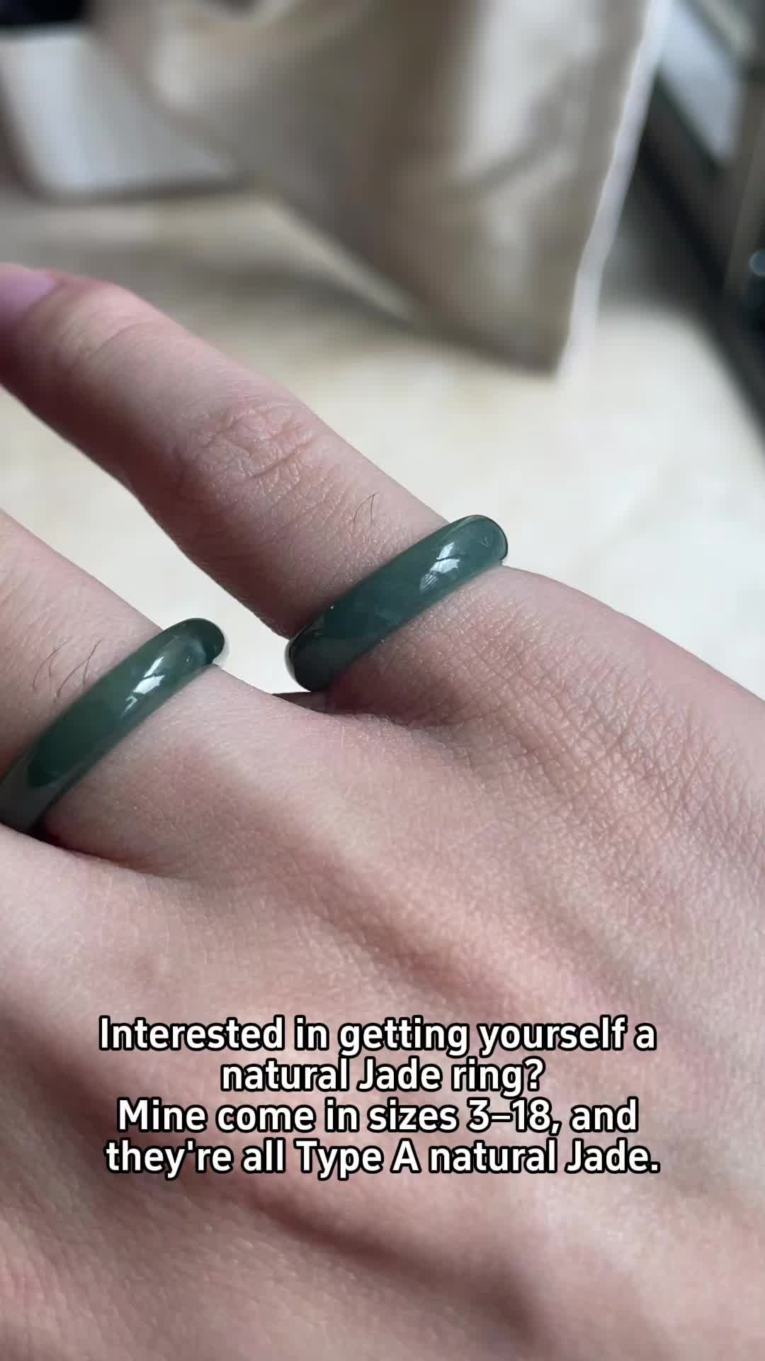 @ORVEL GEMS