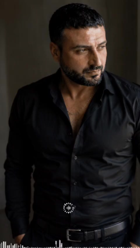 @bahtiyar Gümüş