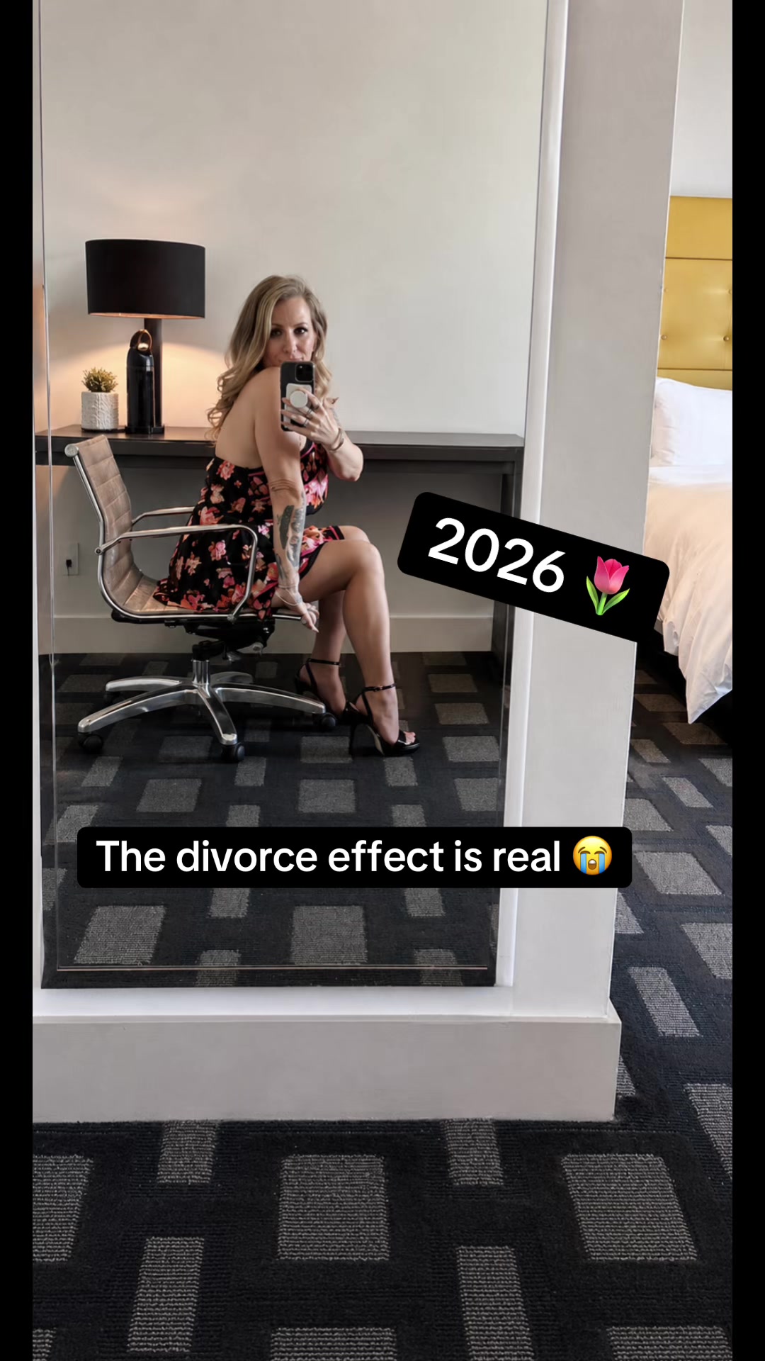 @ScreamYourTruth