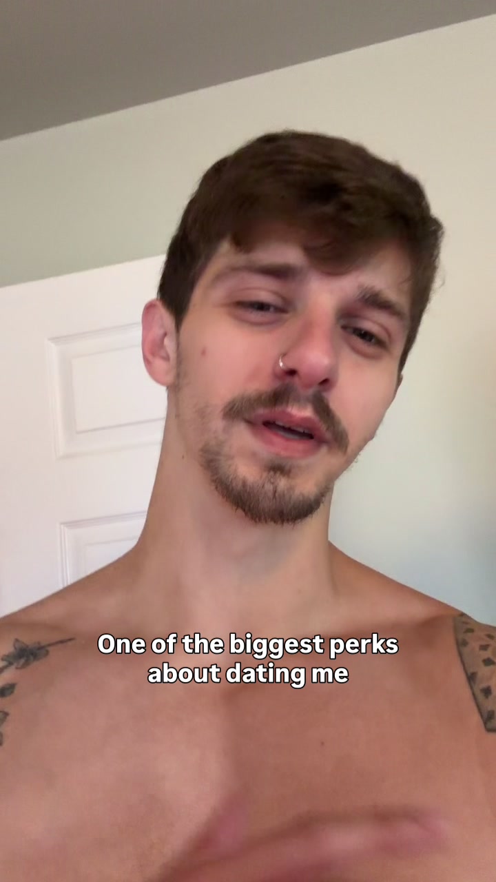 @Switchy