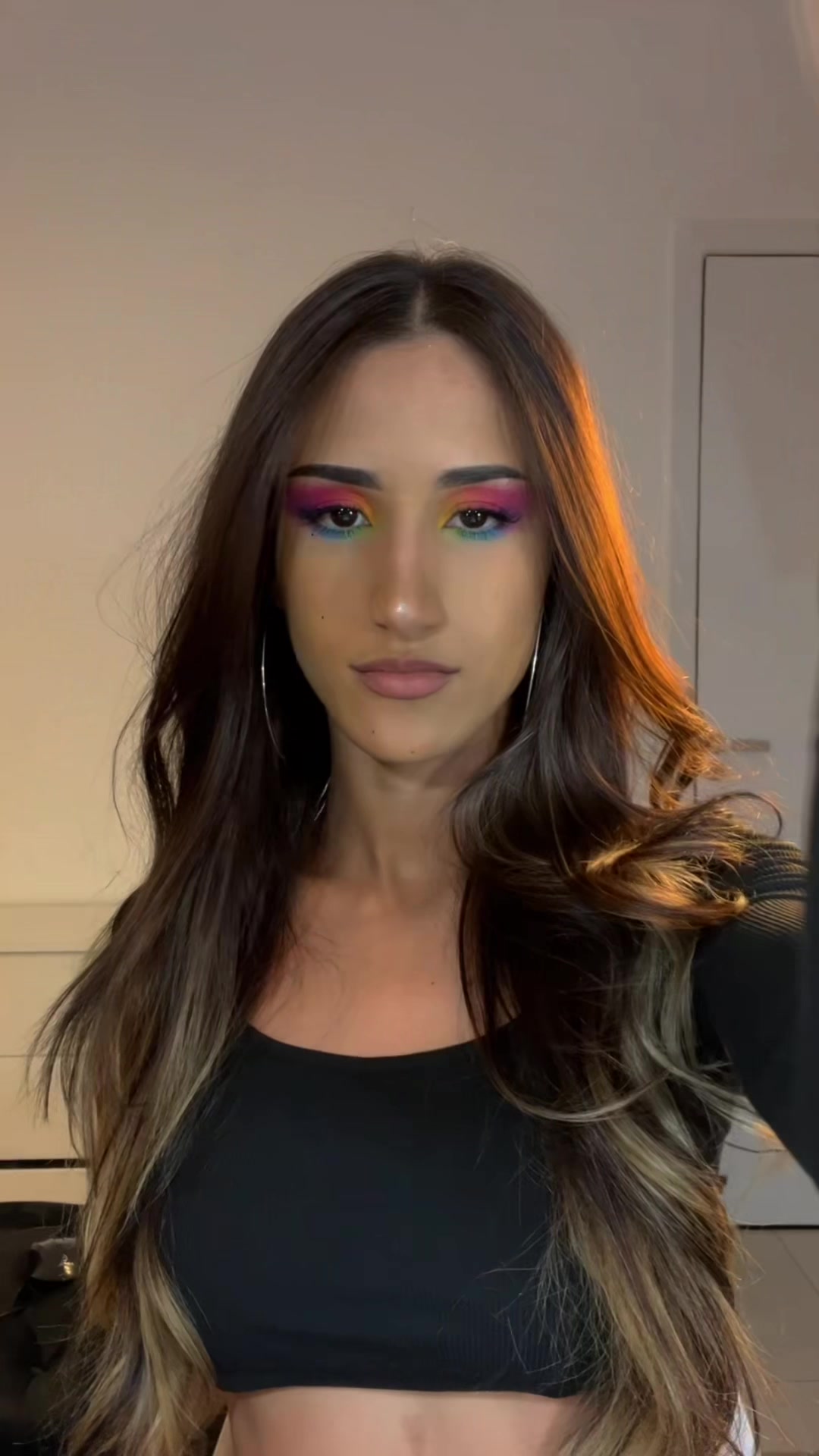 @victoriarosac