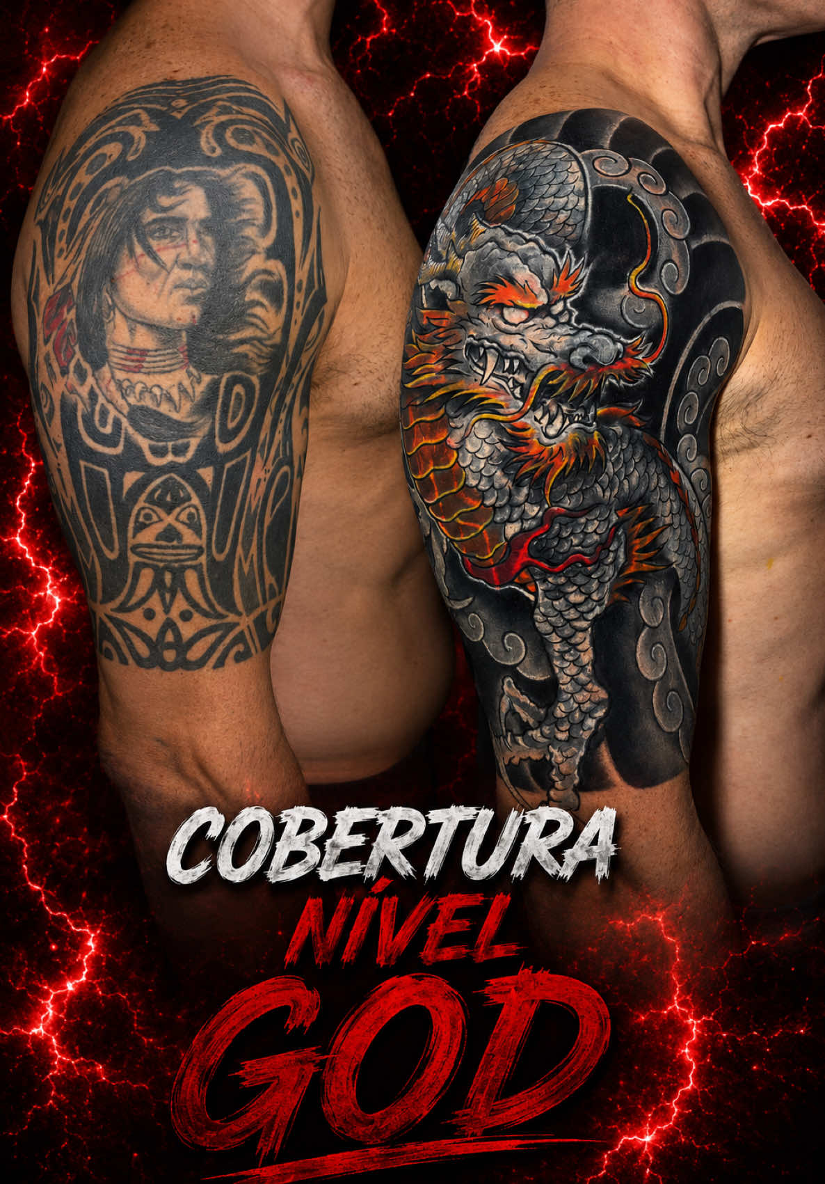 @kalleltattoo