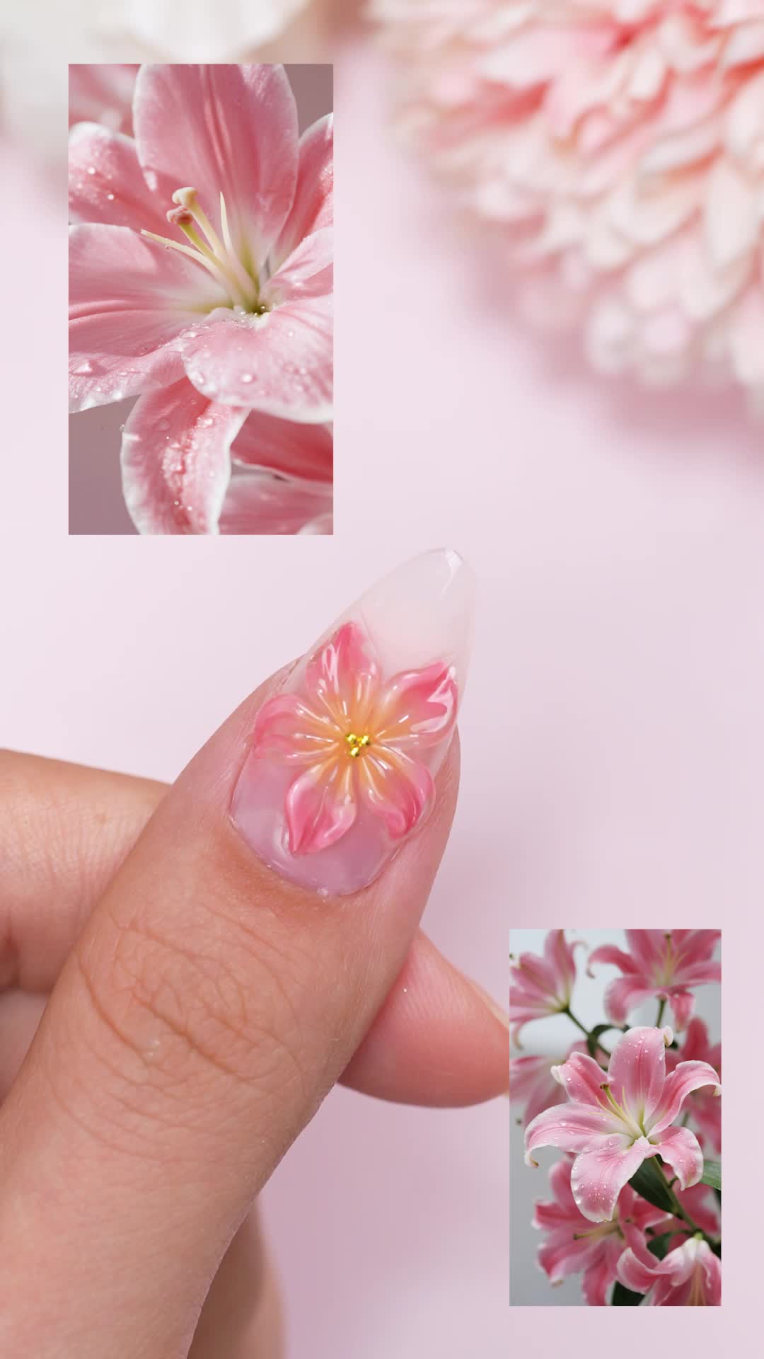 @bornprettynailsPH