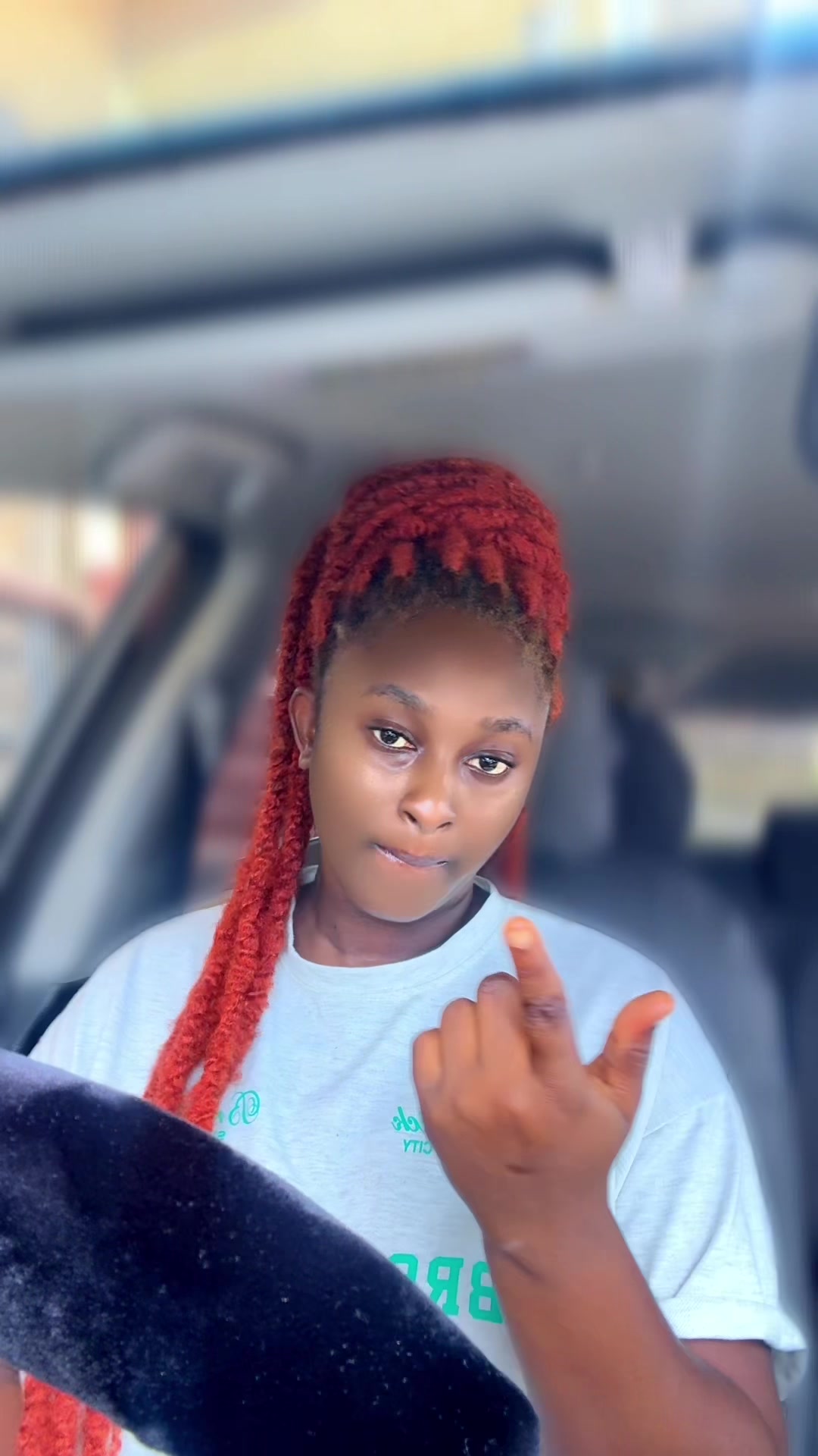 @Only Ms Afie 💍♋️❤️