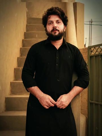 @👑Guلshad KHo کھر👑