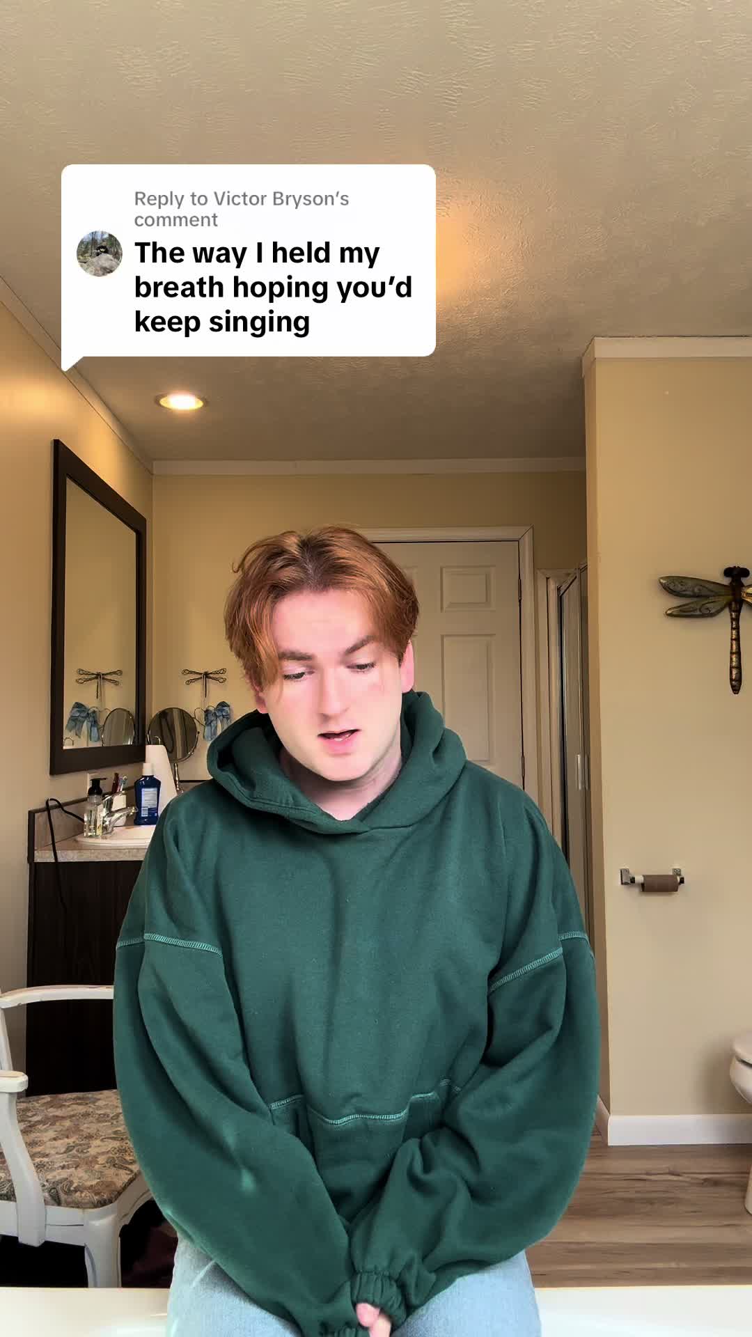 @Ethan