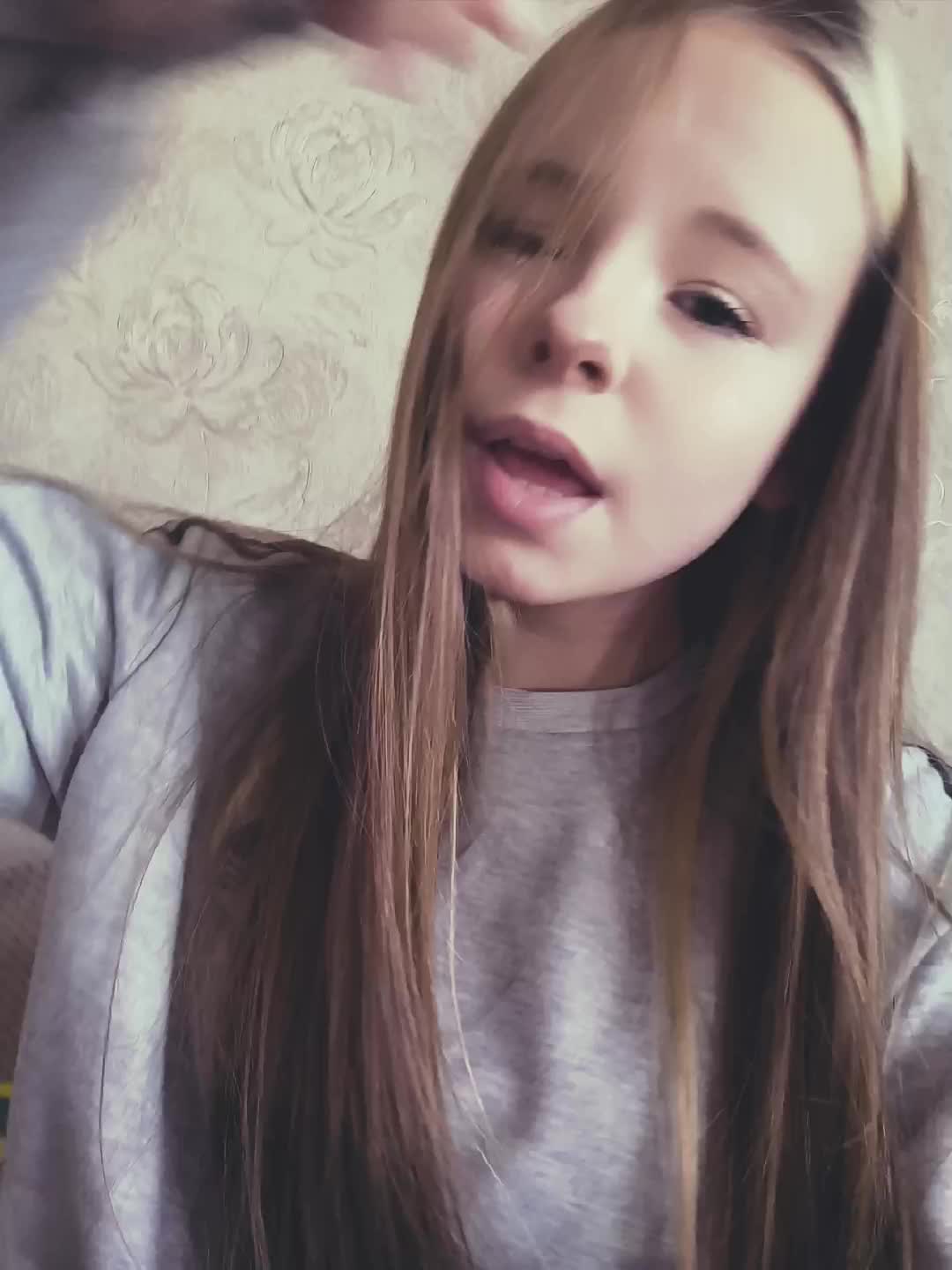 @дармик