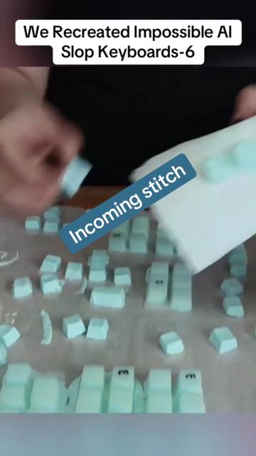 @ChaoticMitzvah