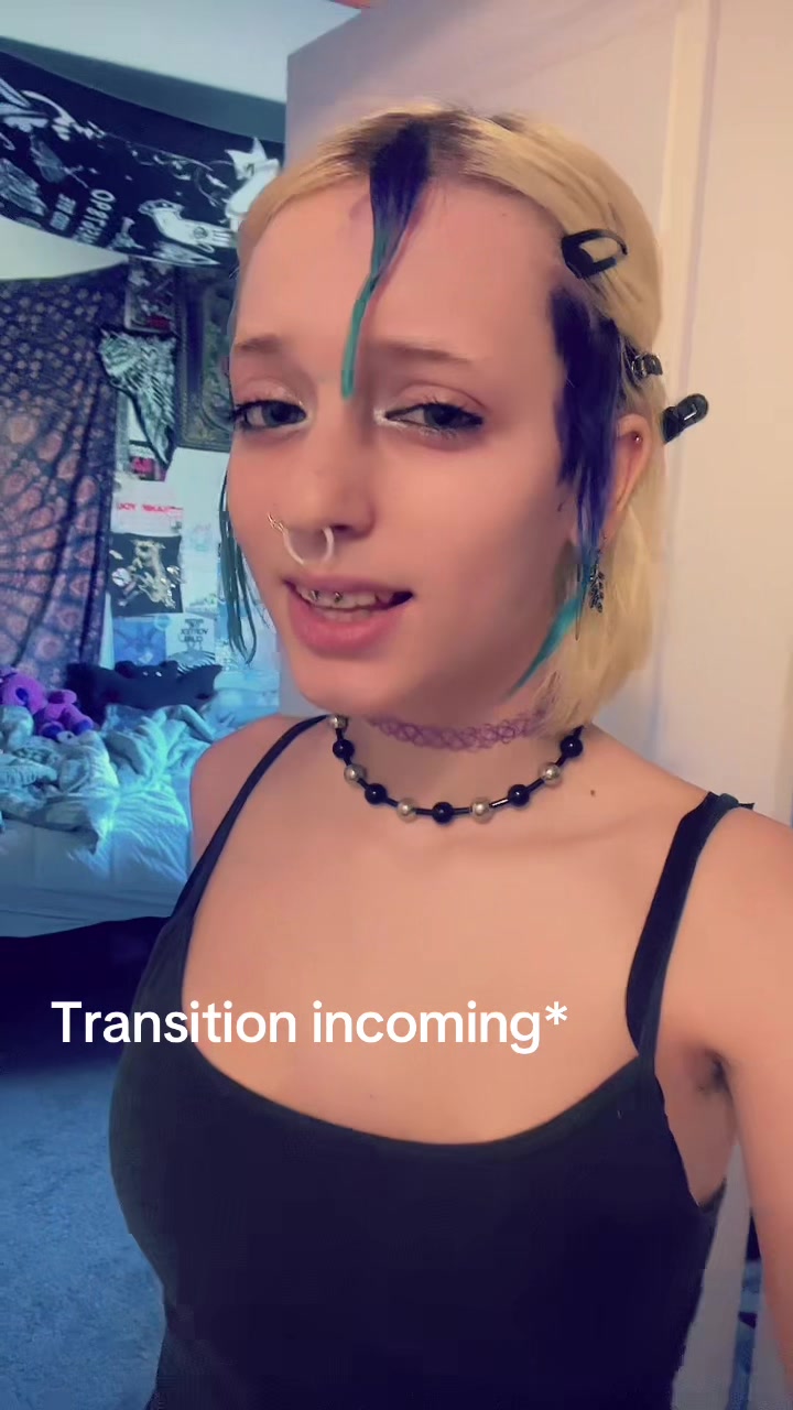 @x0x.rip