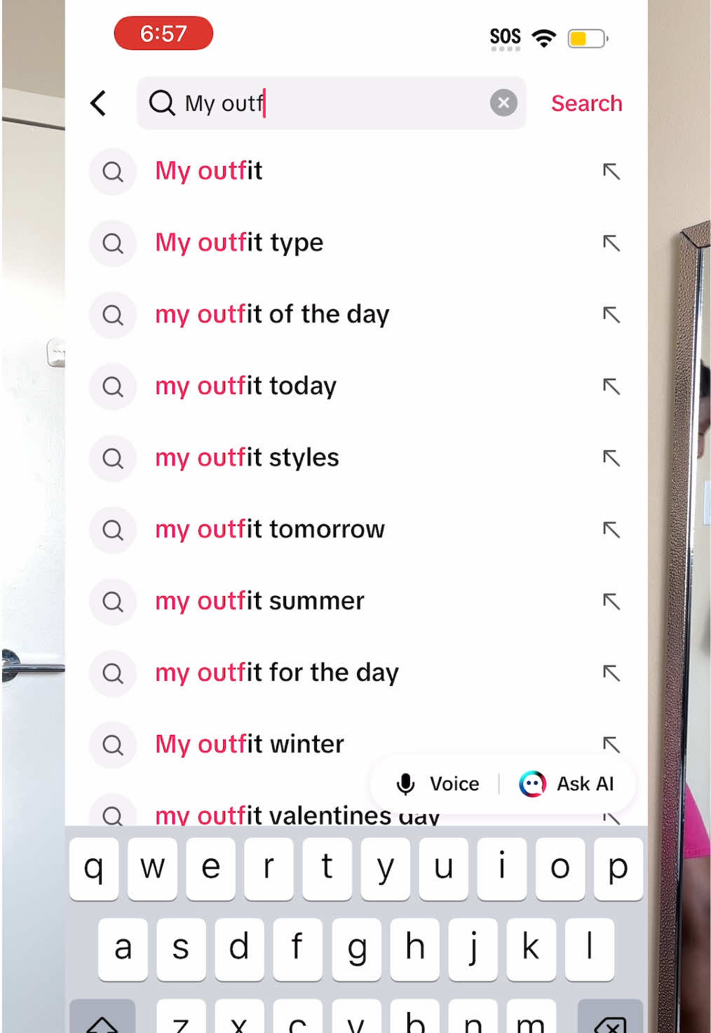 @tideyy
