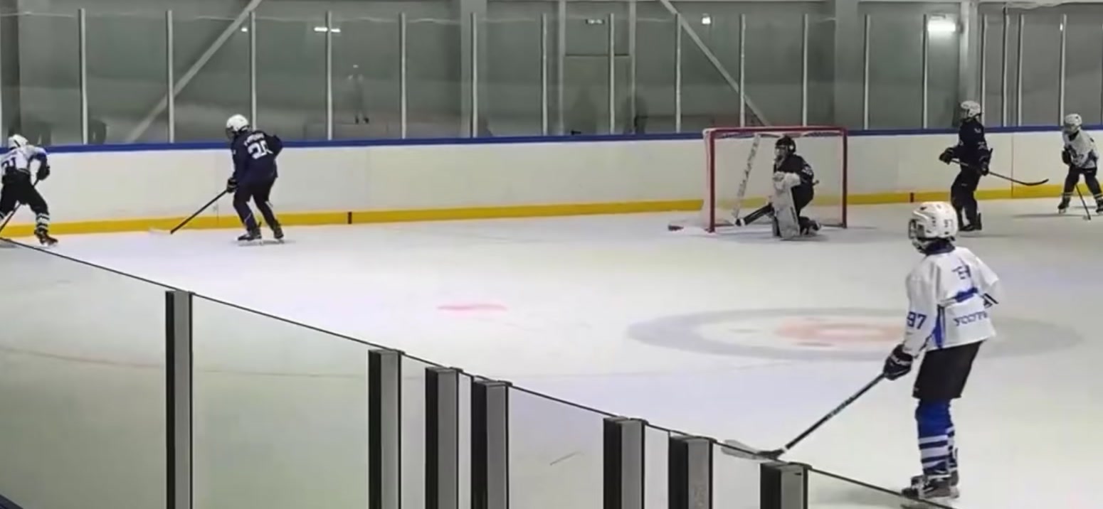 @s_damir.99🥅