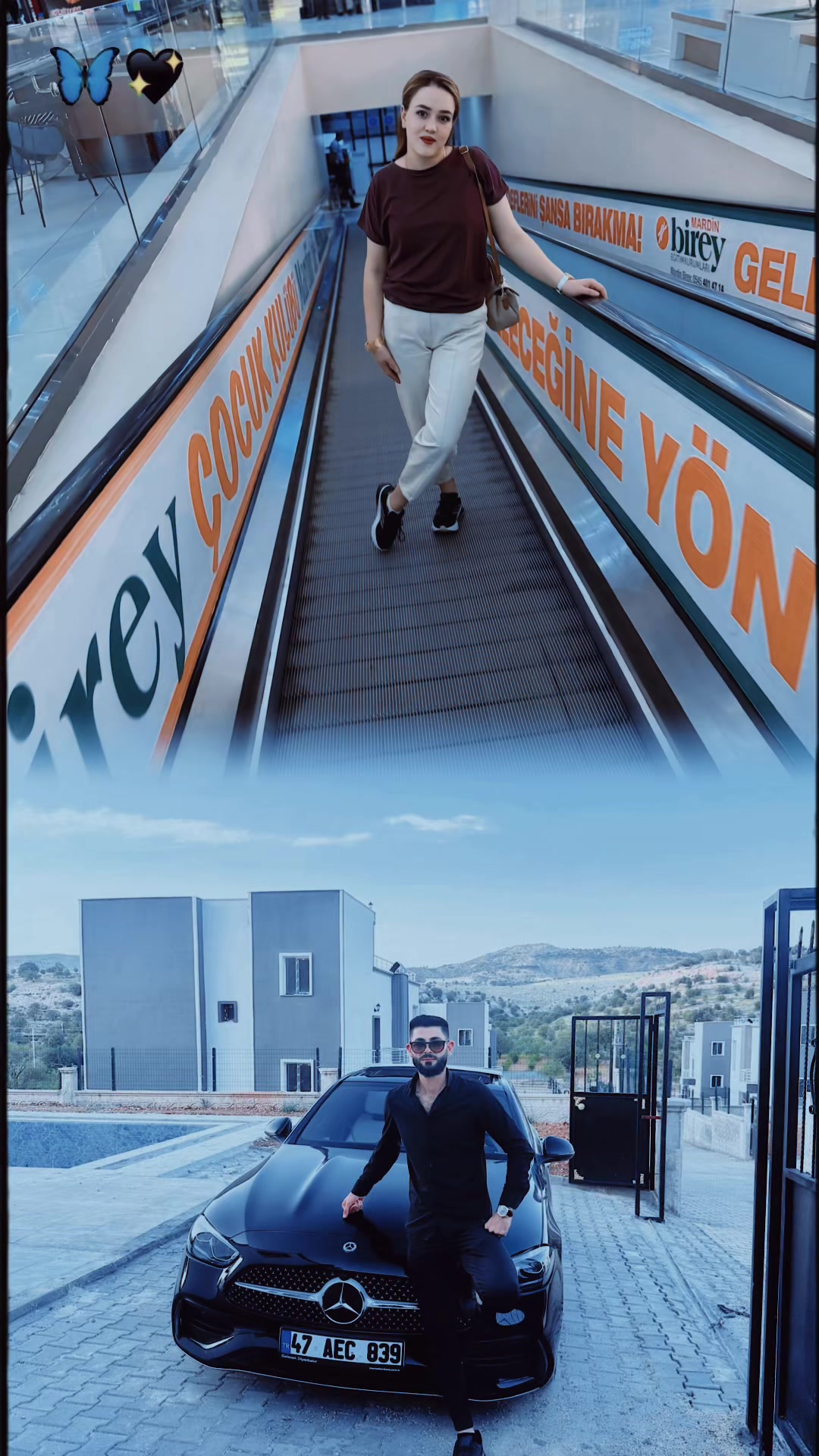 @👑ᴍɪ̇ᴢɢɪ̇ɴ🫀ꜰɪʀᴀᴛ👑