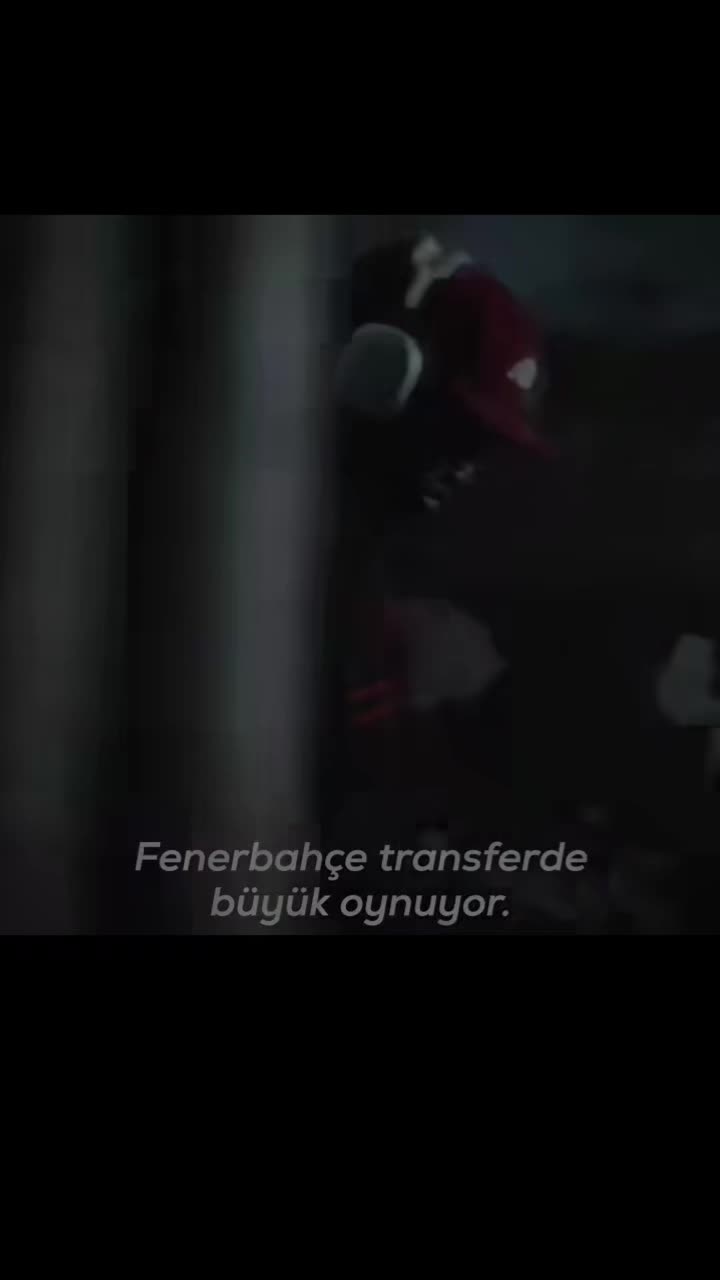 @✓mustafacan™